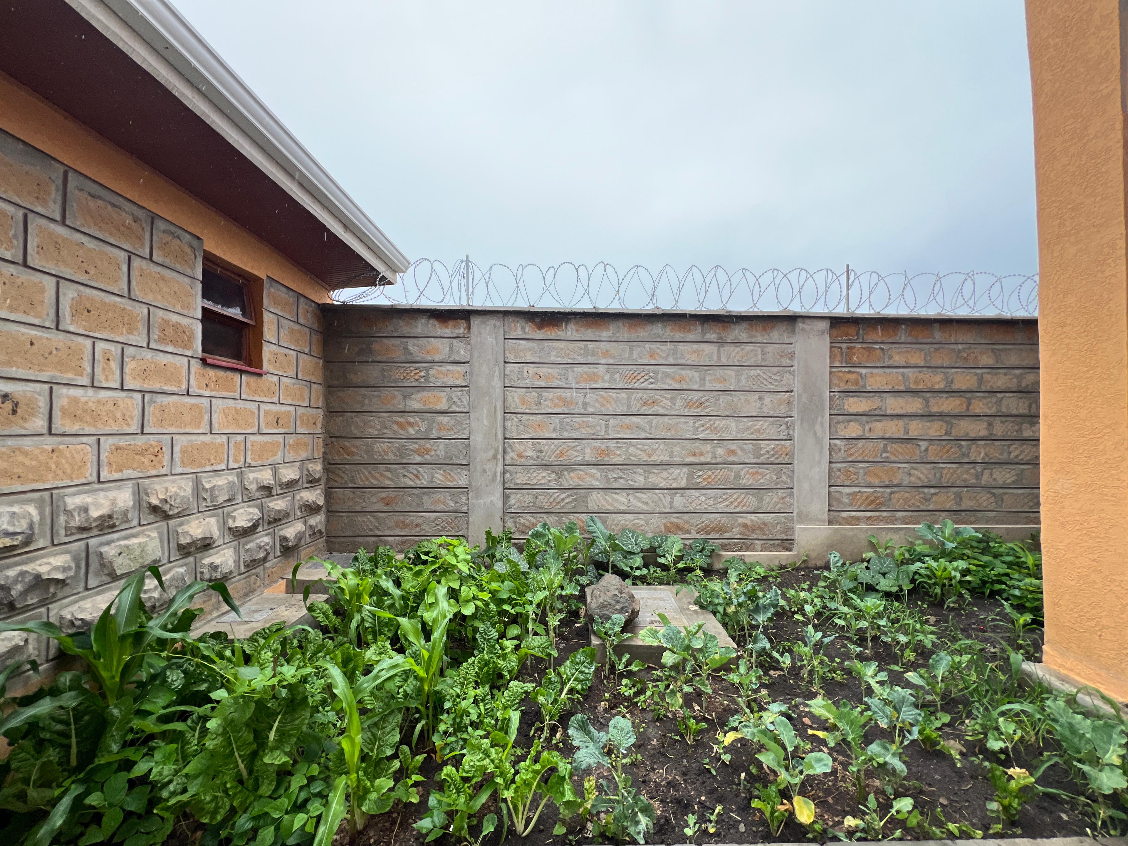 4BR Mansion on Sale in Rongai  - Image 23