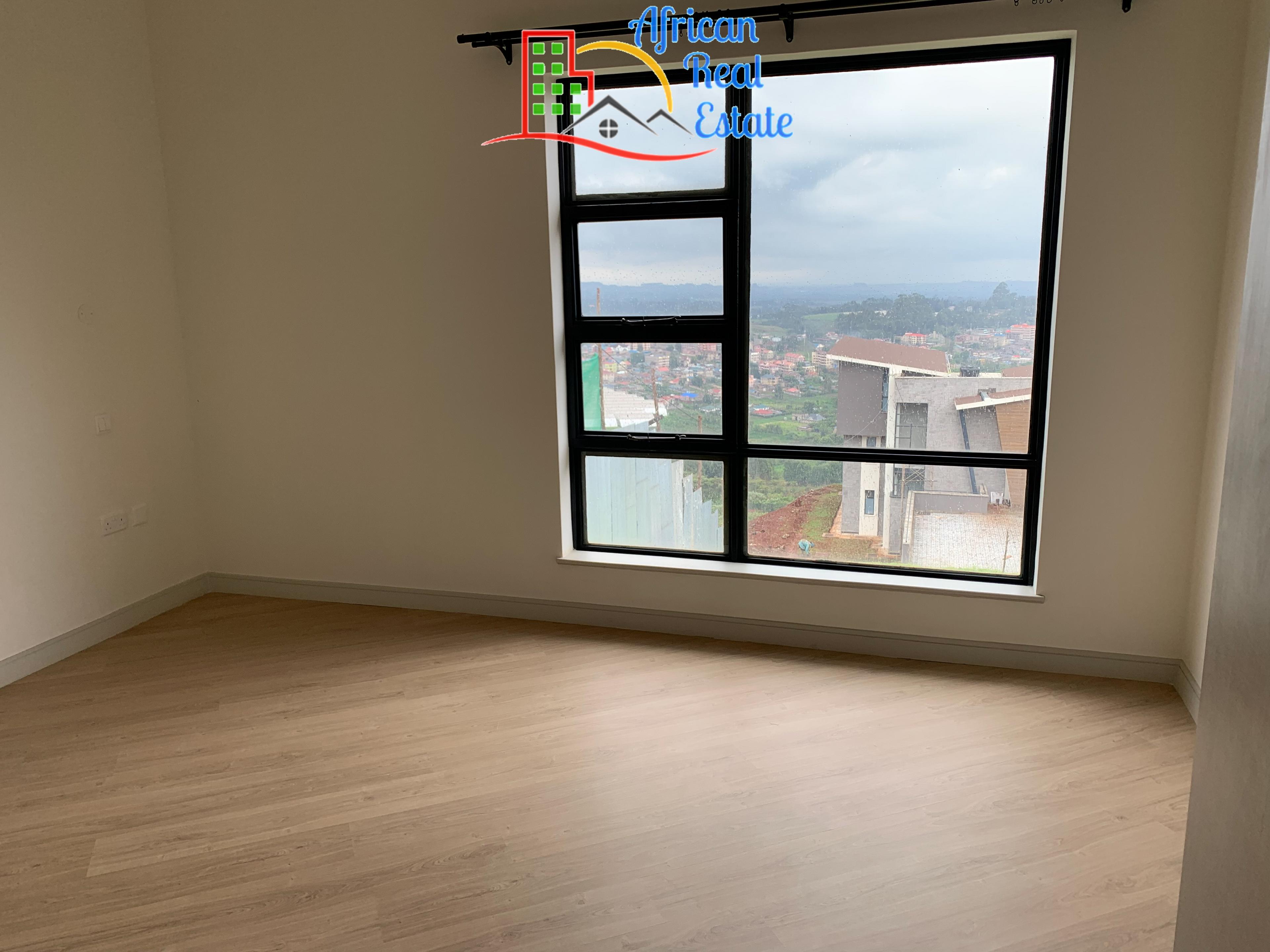 4BR Bungalows on Sale in Limuru Kiambu  - Image 17