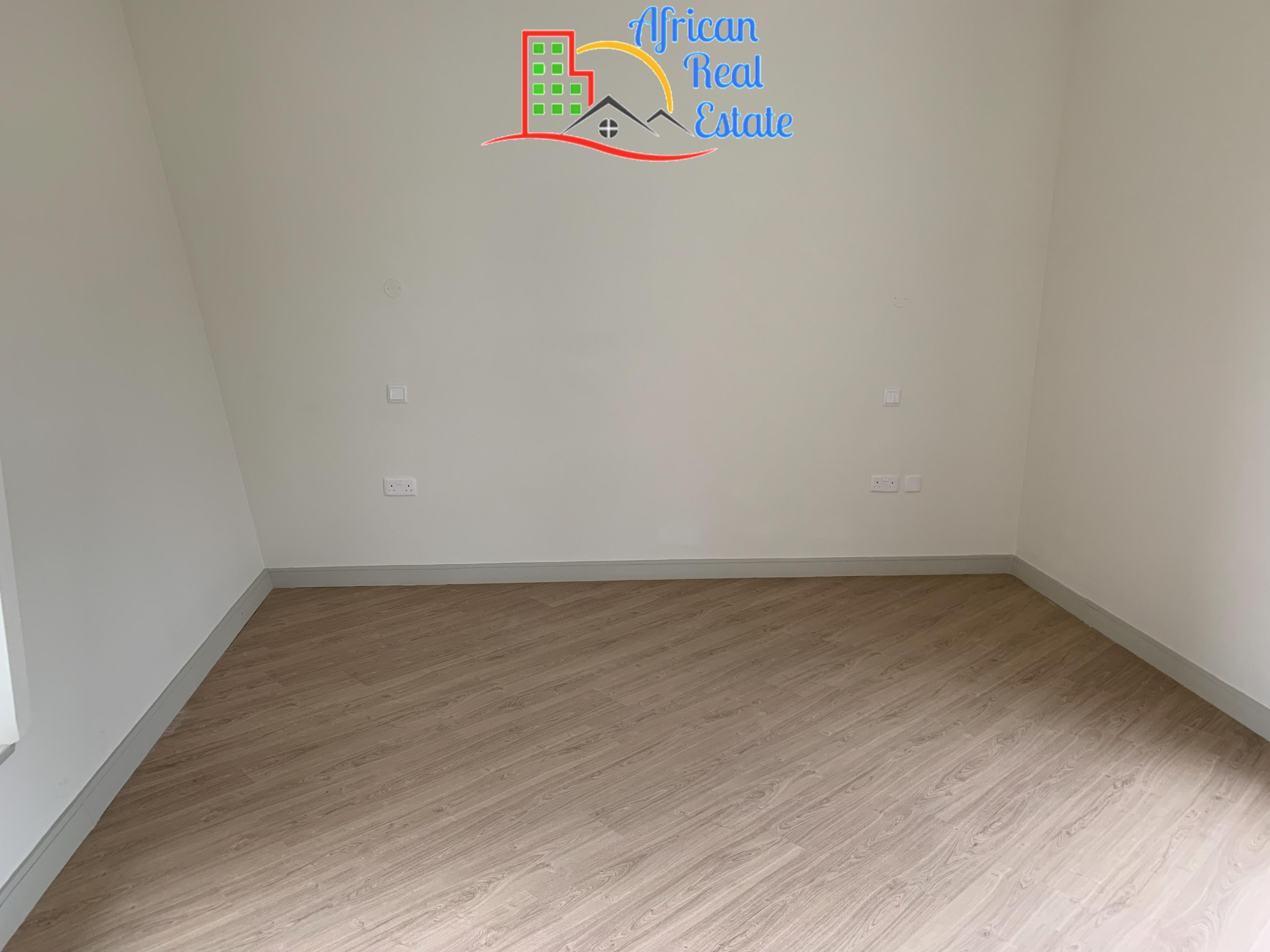 4BR Bungalows on Sale in Limuru Kiambu  - Image 7