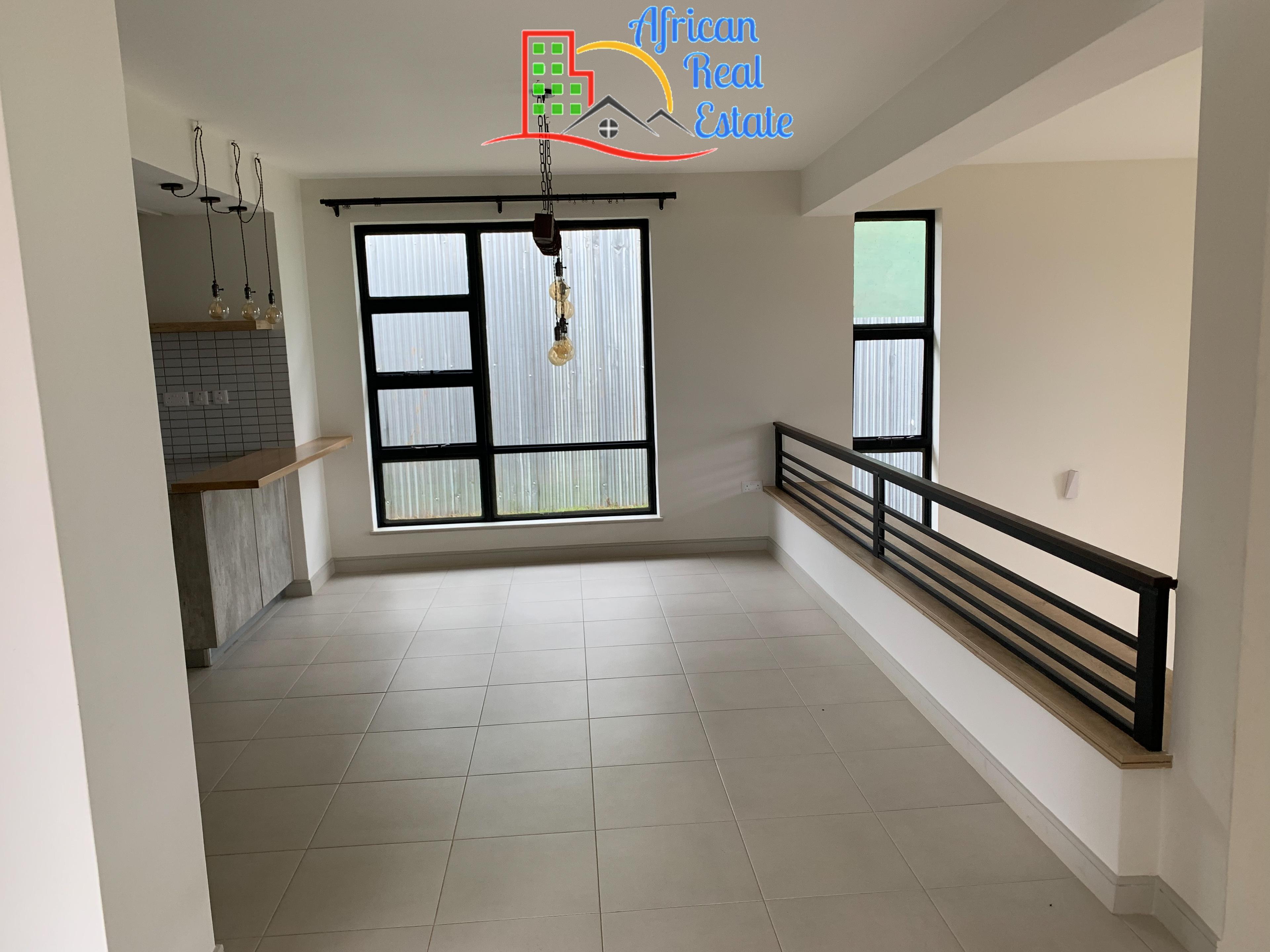 4BR Bungalows on Sale in Limuru Kiambu  - Image 18