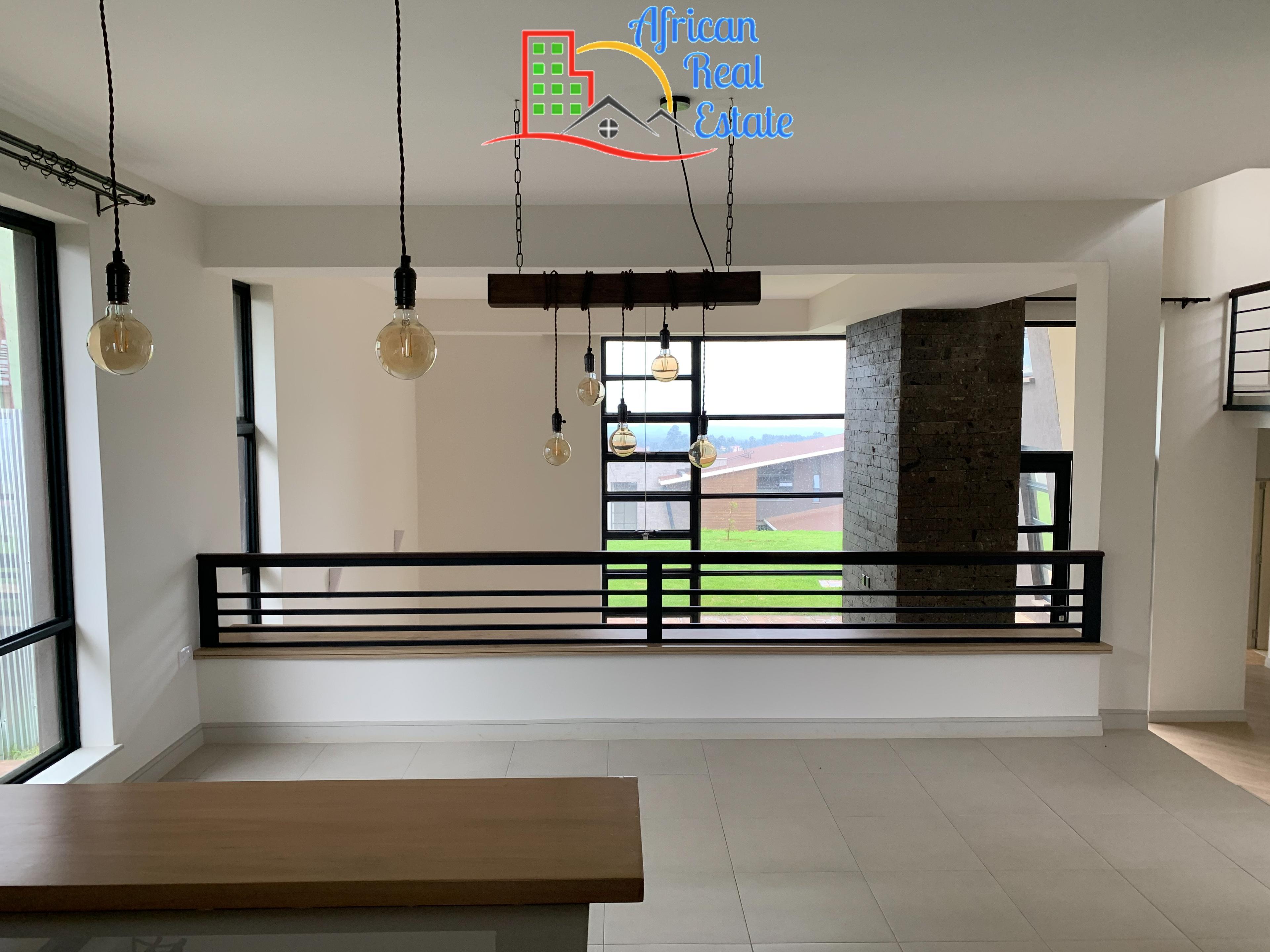 4BR Bungalows on Sale in Limuru Kiambu  - Image 25