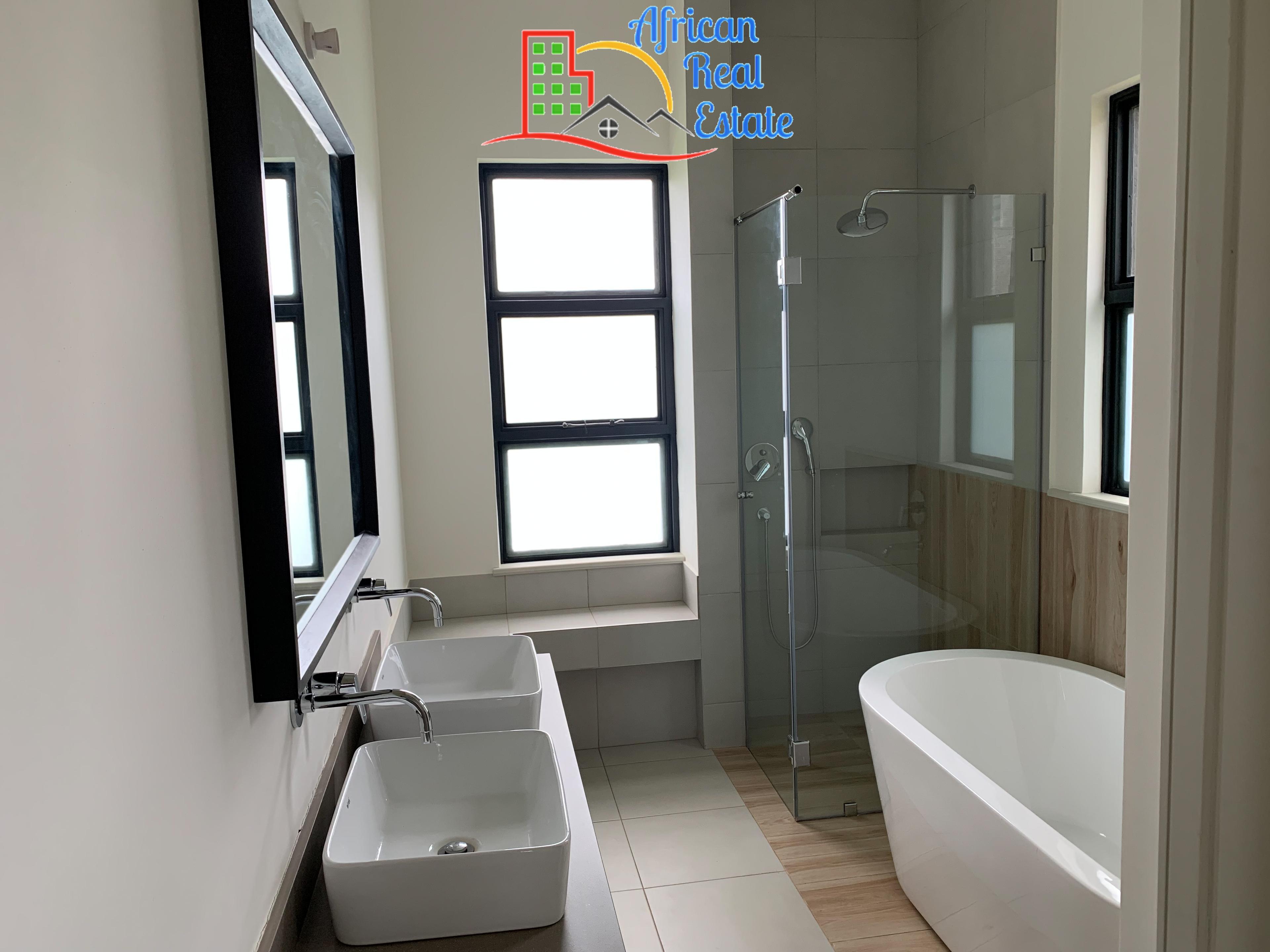 4BR Bungalows on Sale in Limuru Kiambu  - Image 10