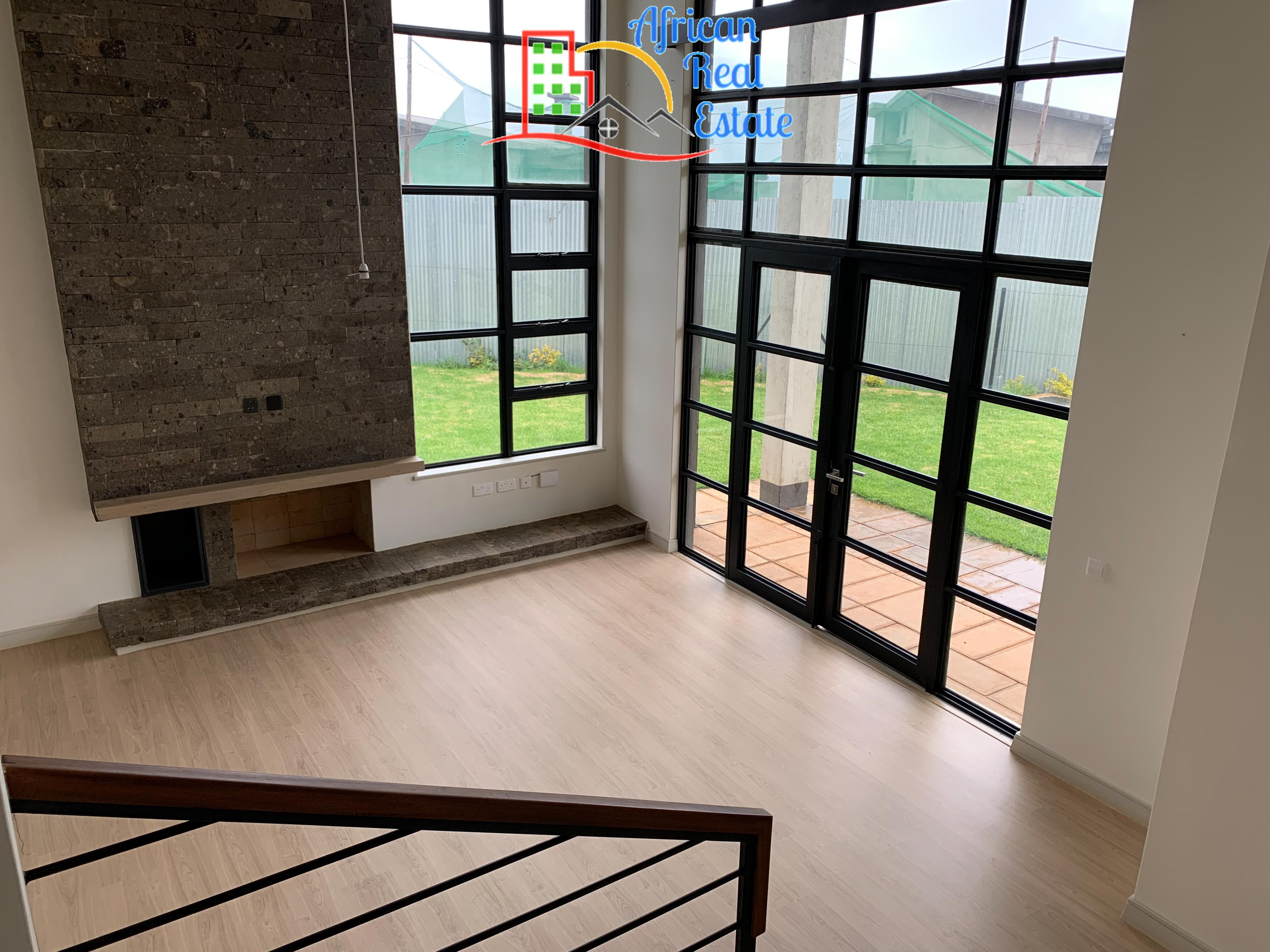 4BR Bungalows on Sale in Limuru Kiambu  - Image 23