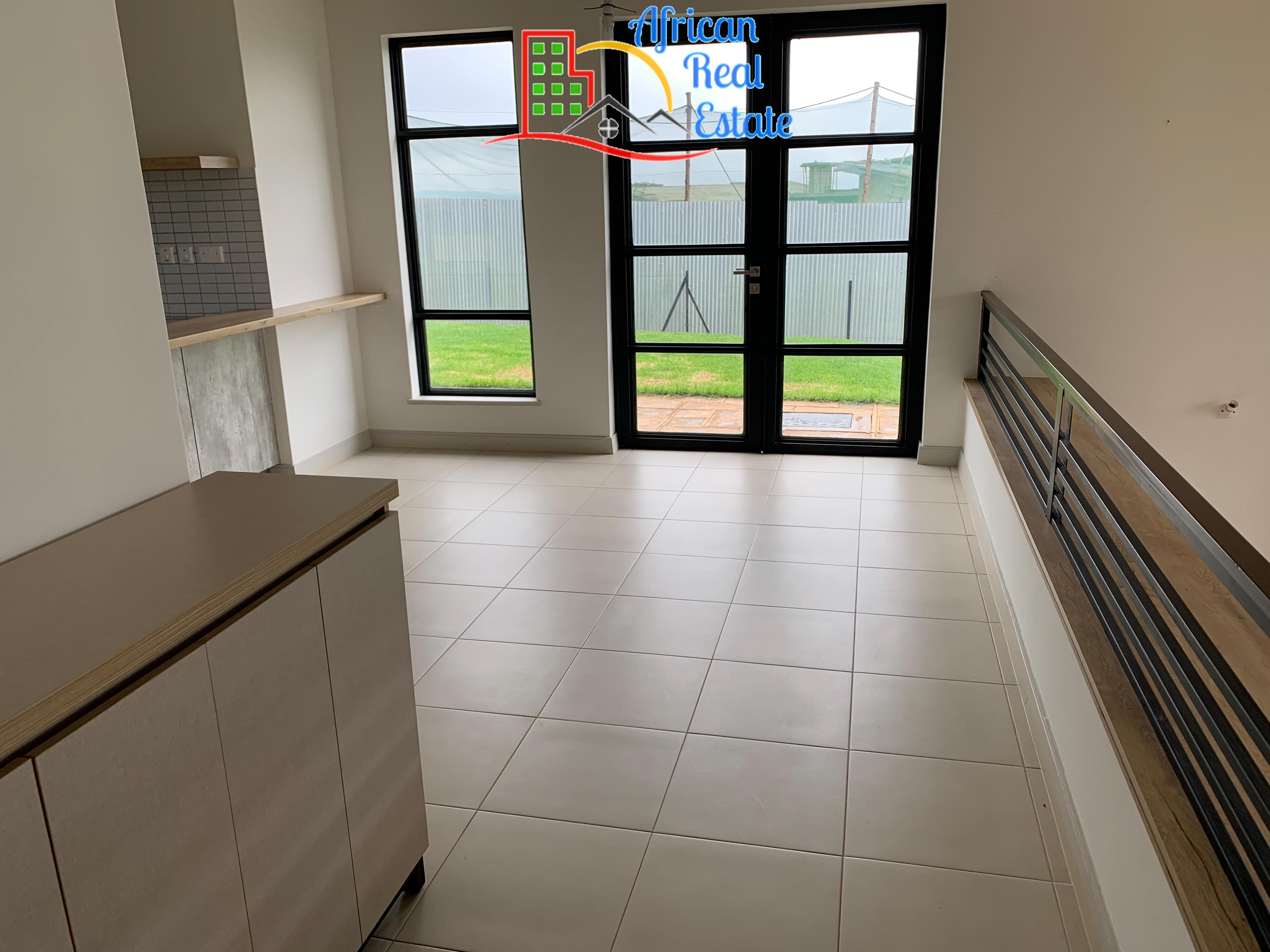4BR Bungalows on Sale in Limuru Kiambu  - Image 24