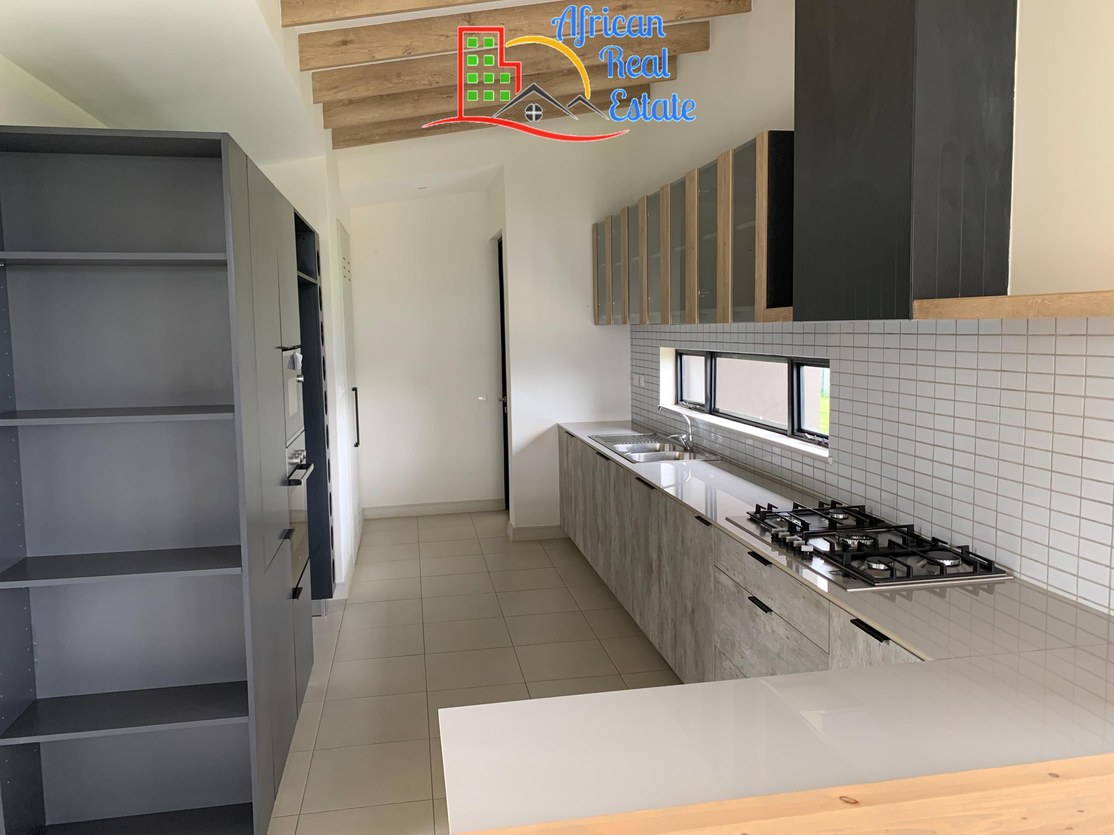 4BR Bungalows on Sale in Limuru Kiambu  - Image 22