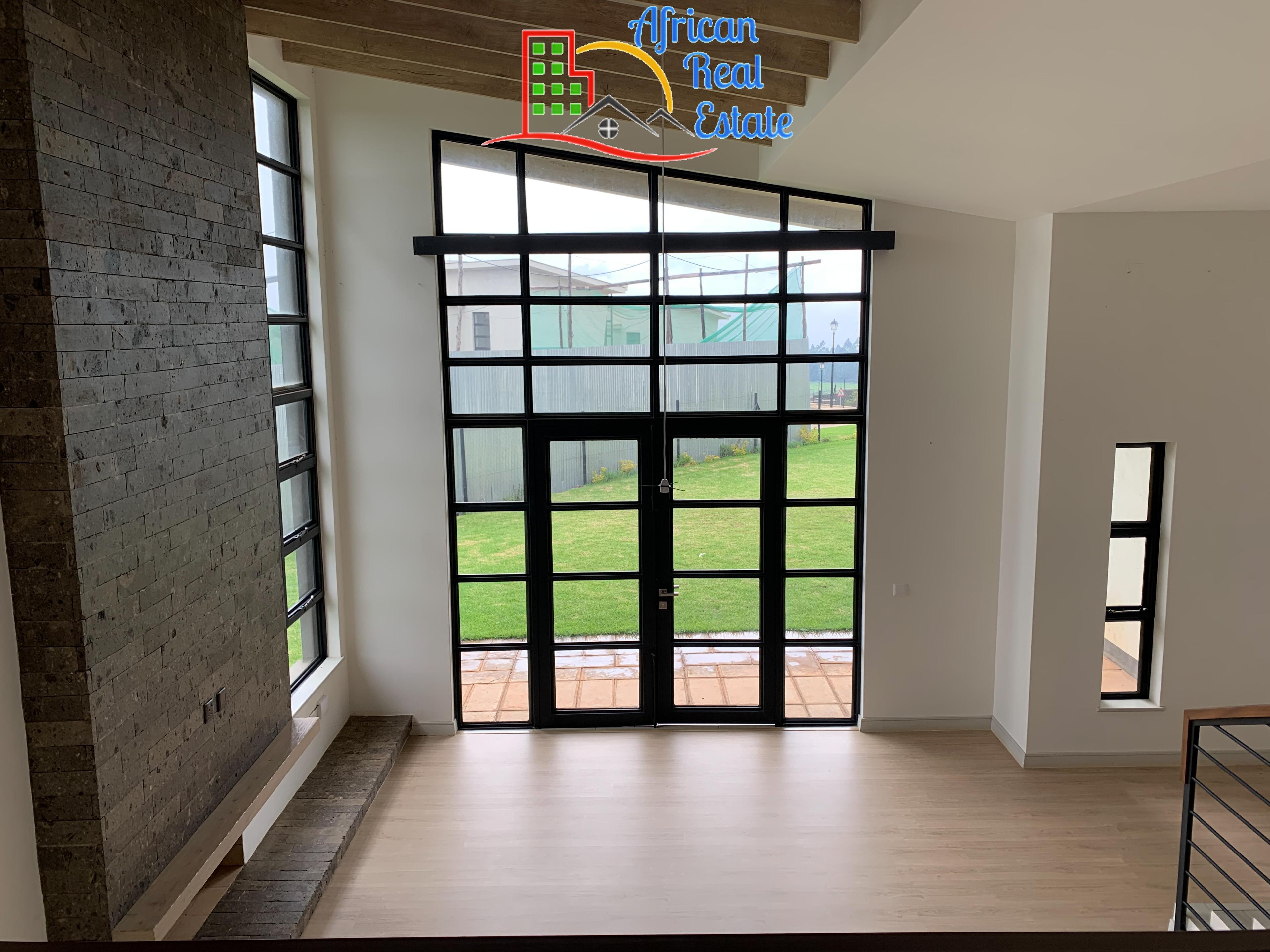 4BR Bungalows on Sale in Limuru Kiambu  - Image 20