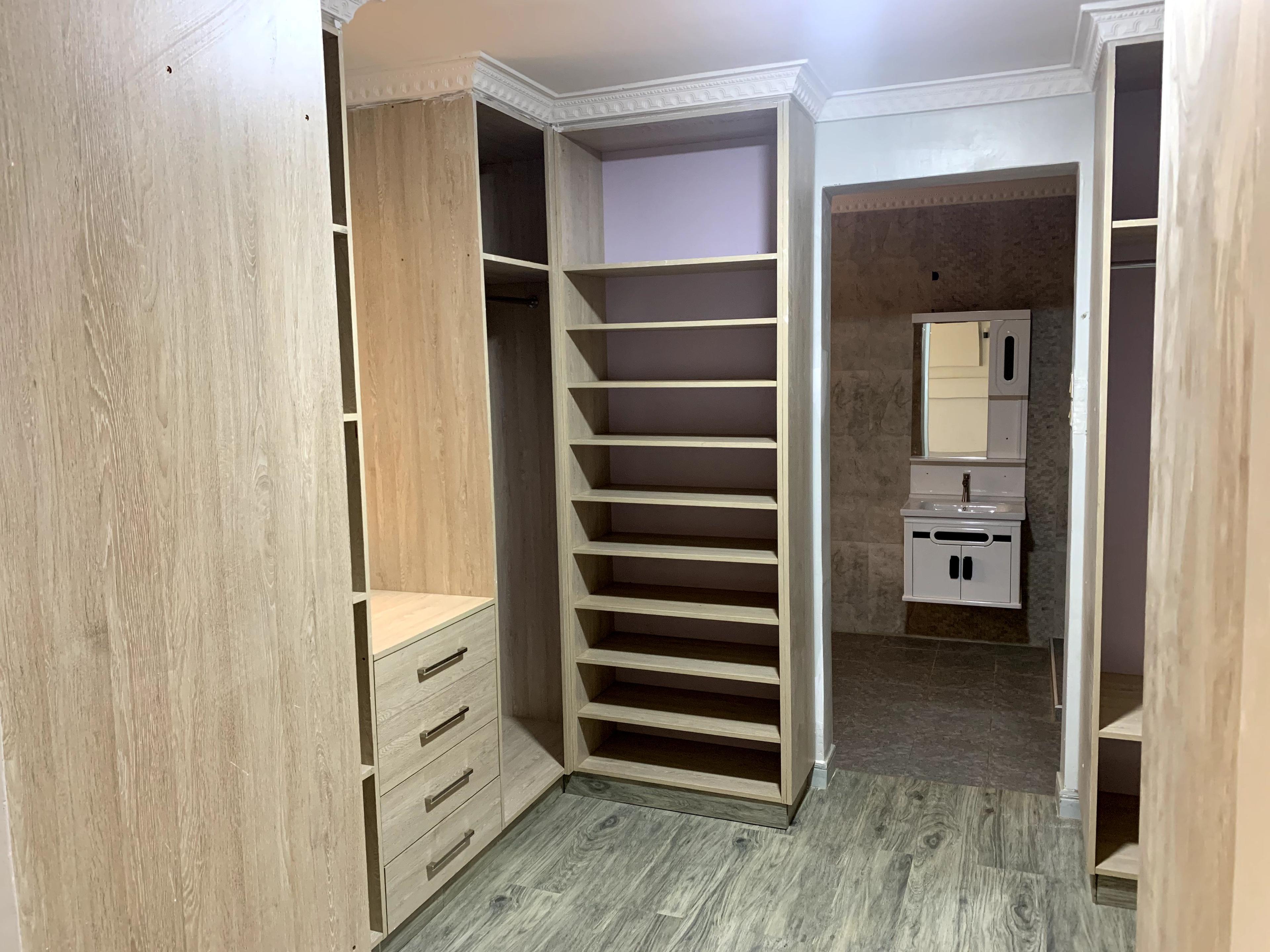 4BR Mansions on Sale in Kamakis Ruiru - Image 13