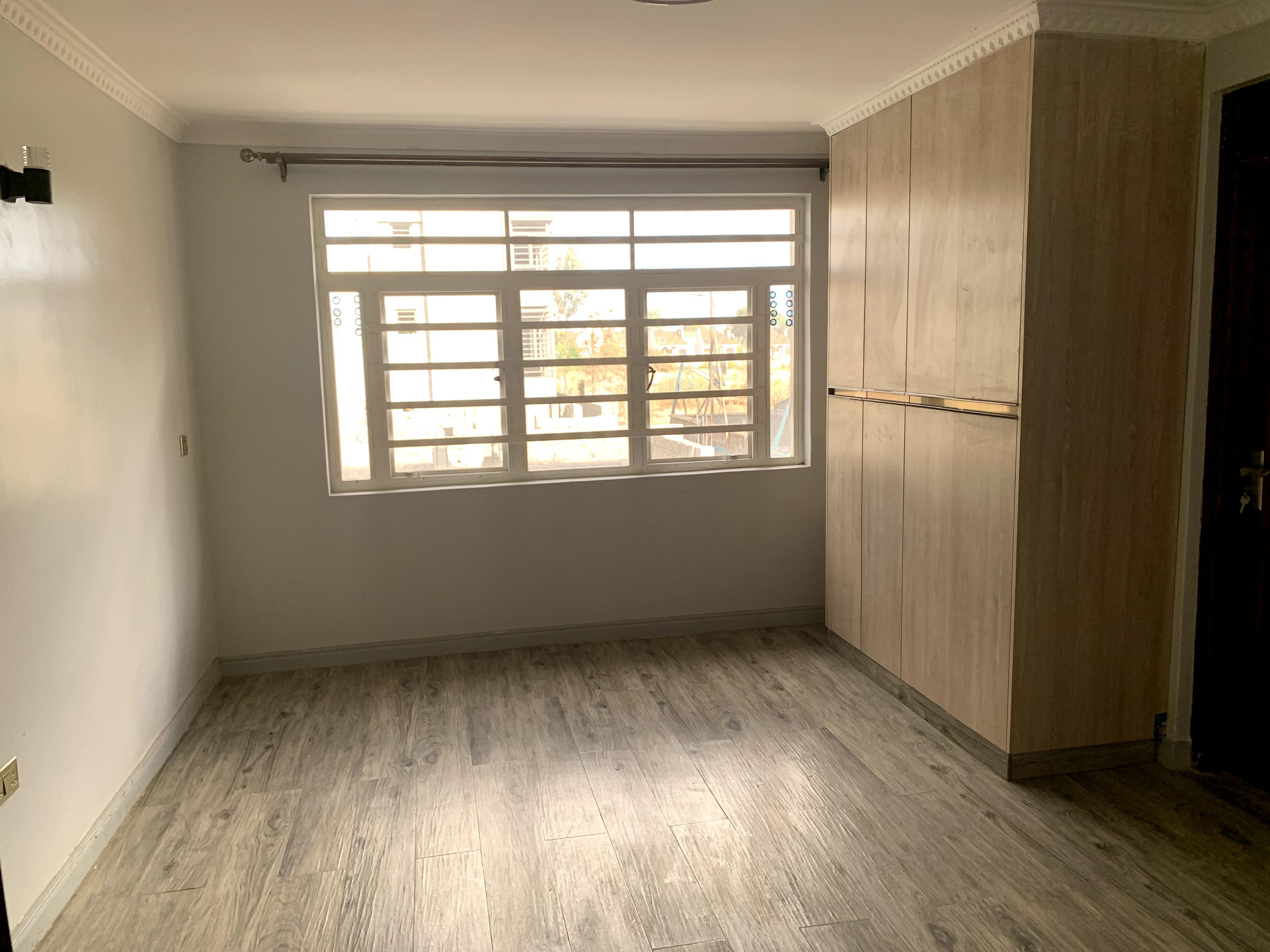 4BR Mansions on Sale in Kamakis Ruiru - Image 17