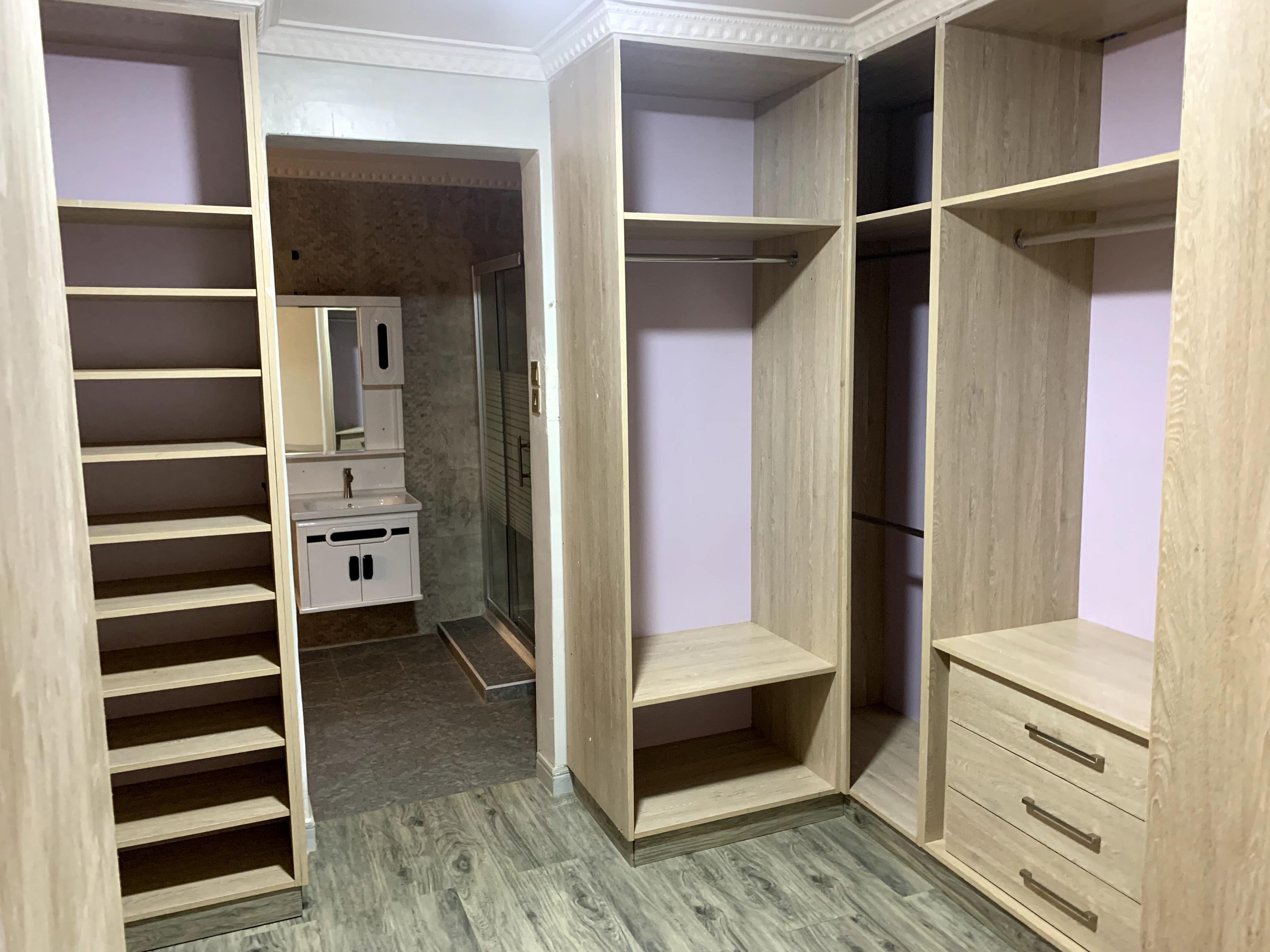 4BR Mansions on Sale in Kamakis Ruiru - Image 16