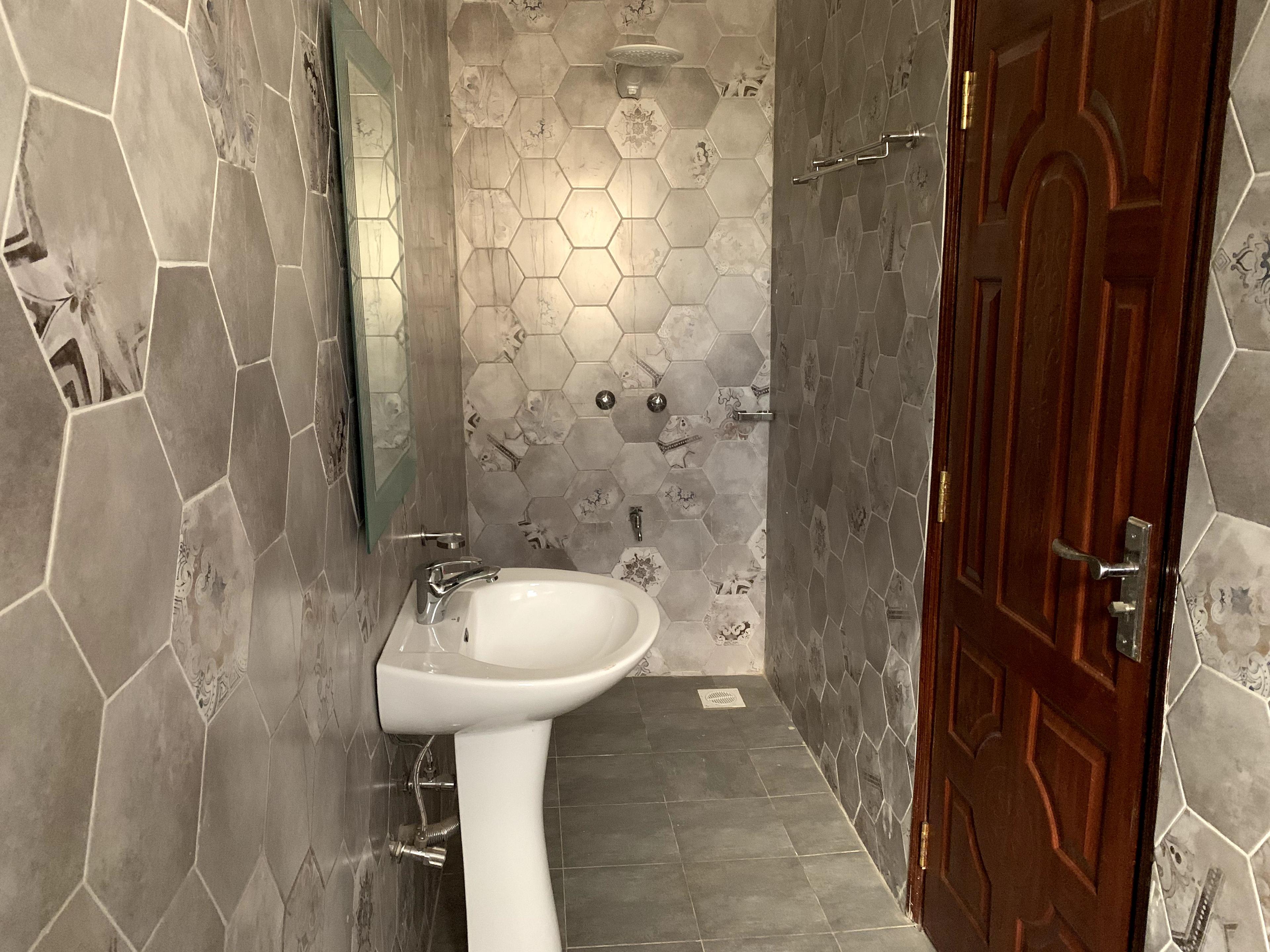 4BR Mansions on Sale in Kamakis Ruiru - Image 18