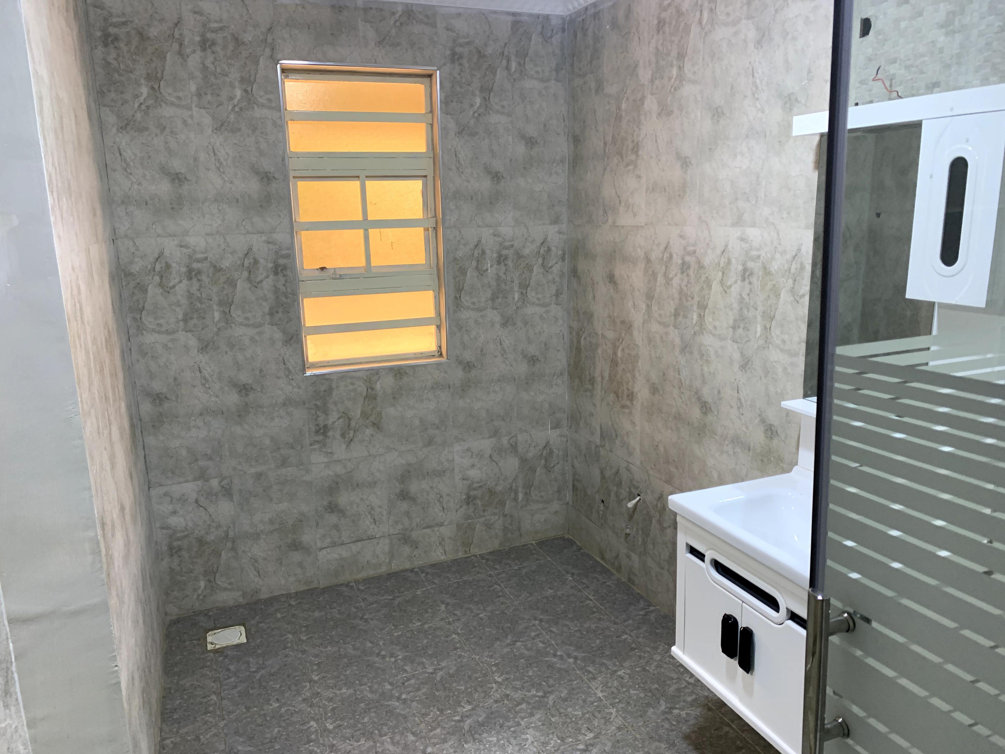 4BR Mansions on Sale in Kamakis Ruiru - Image 3