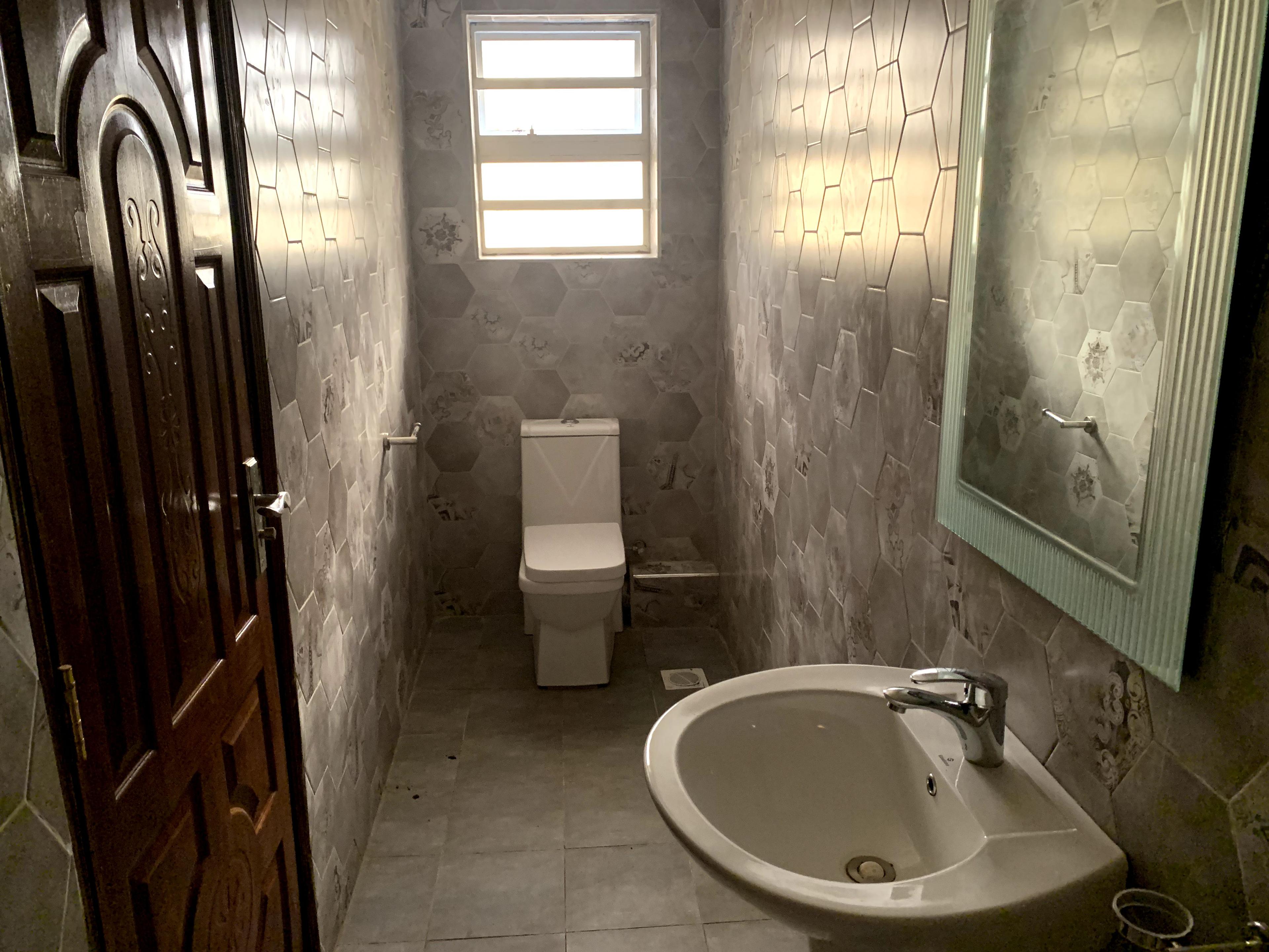 4BR Mansions on Sale in Kamakis Ruiru - Image 6