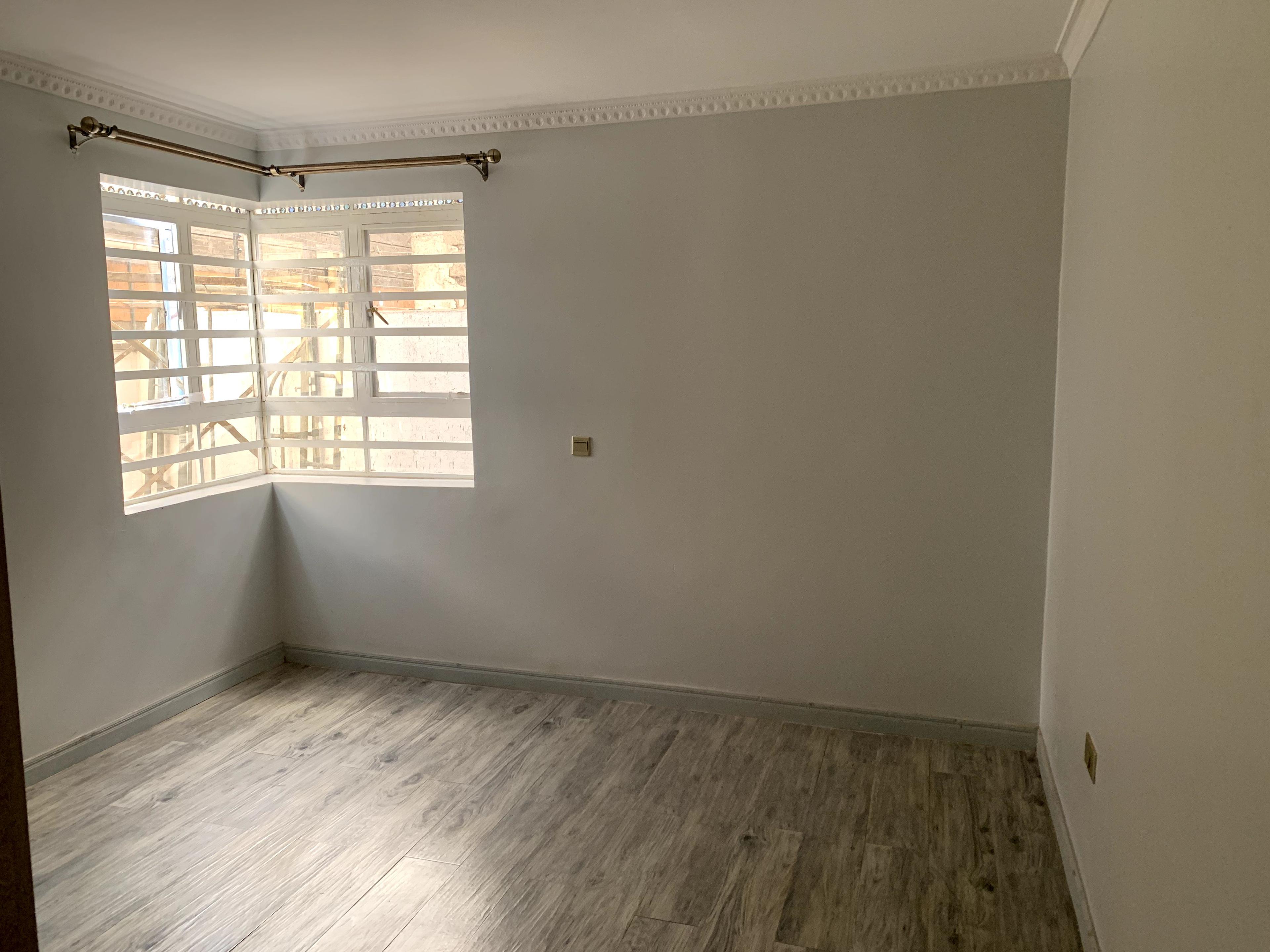 4BR Mansions on Sale in Kamakis Ruiru - Image 15