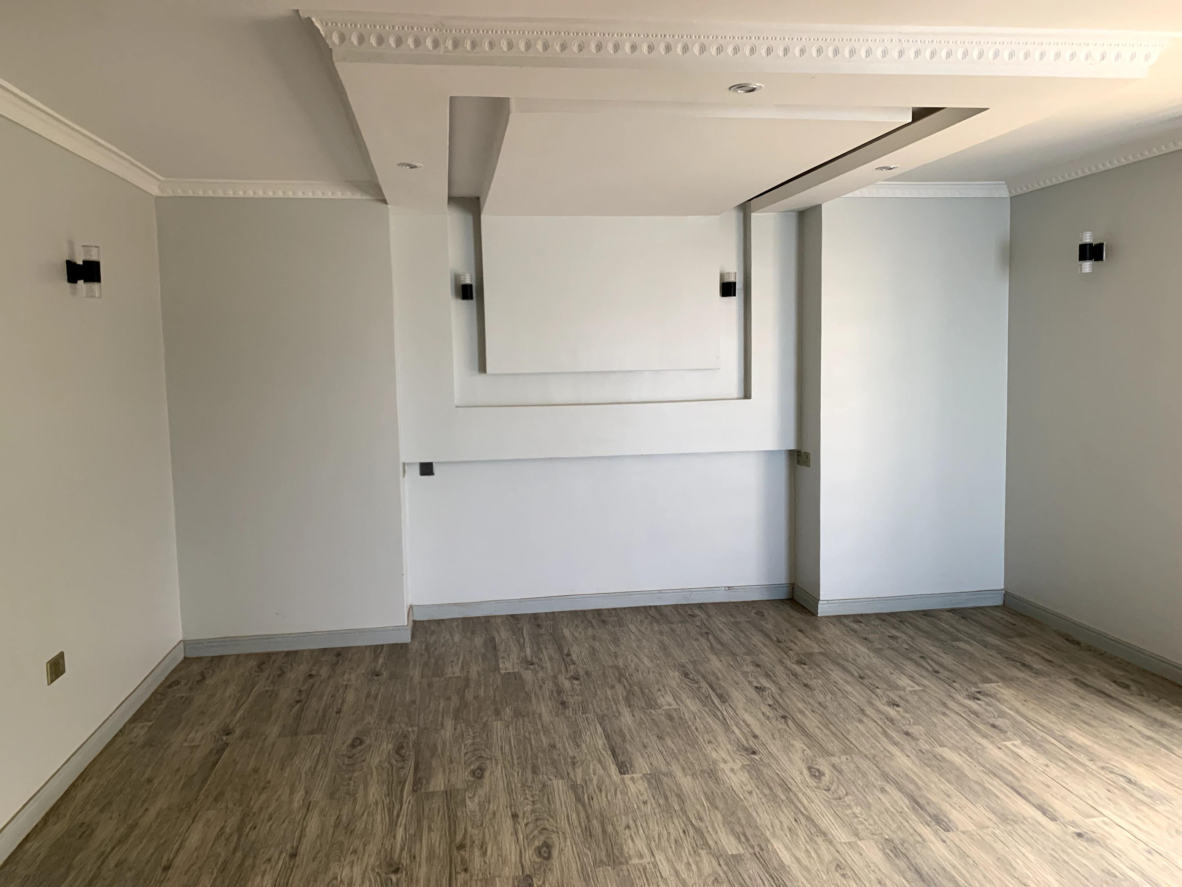 4BR Mansions on Sale in Kamakis Ruiru - Image 14