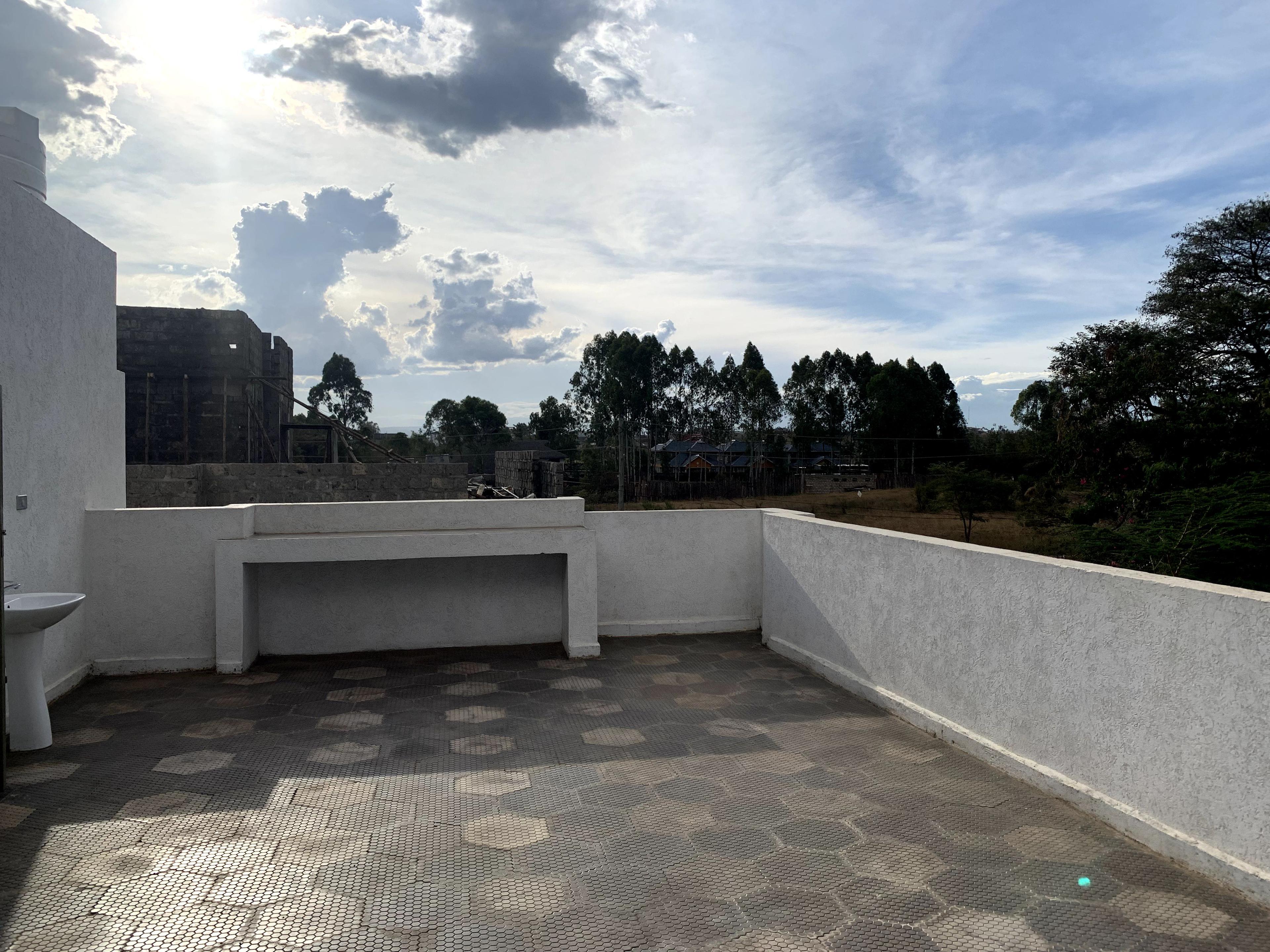 4BR Mansions on Sale in Kamakis Ruiru - Image 19