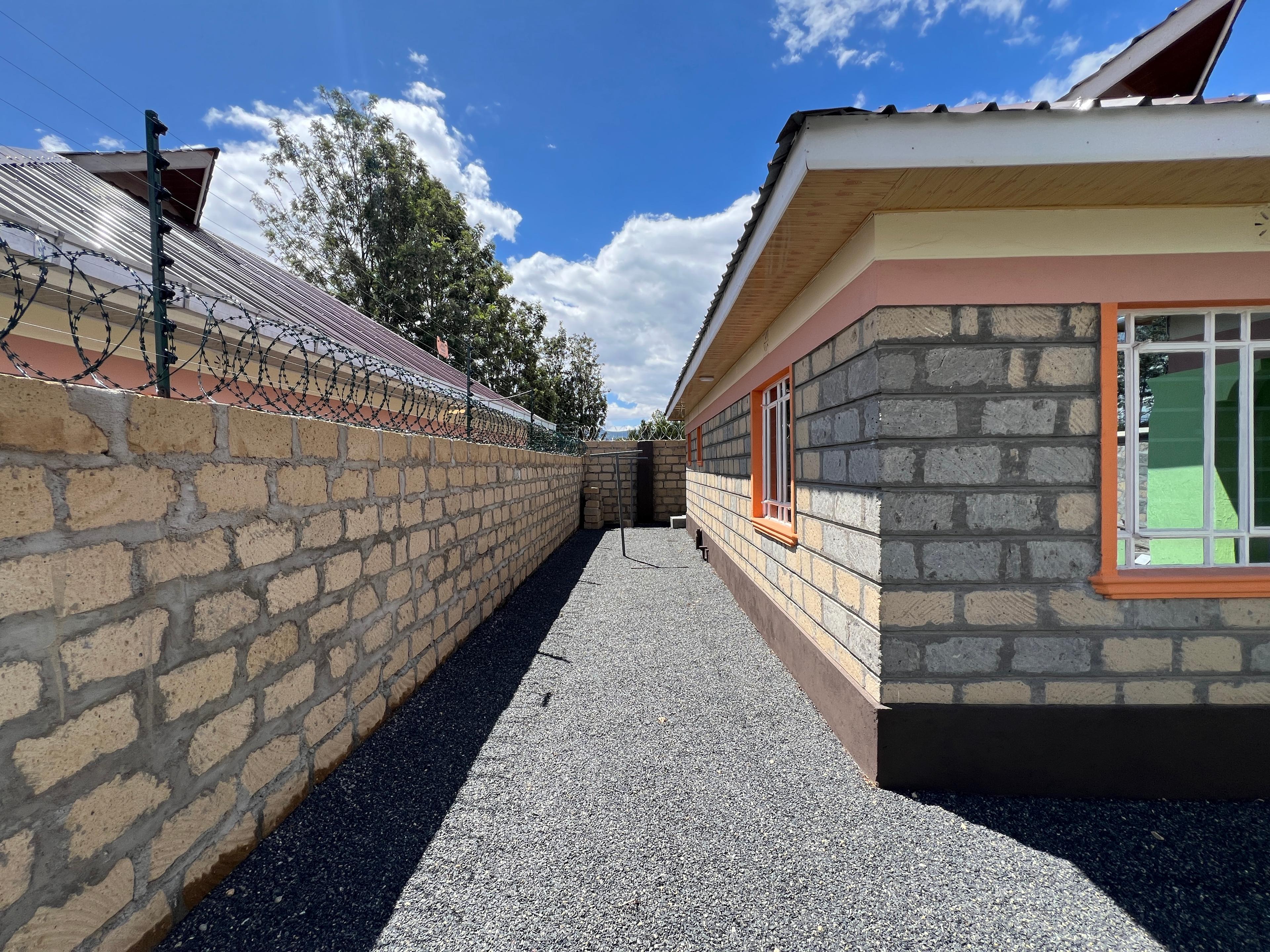 3BR Bungalow on sale in Rongai Kamura - Image 20