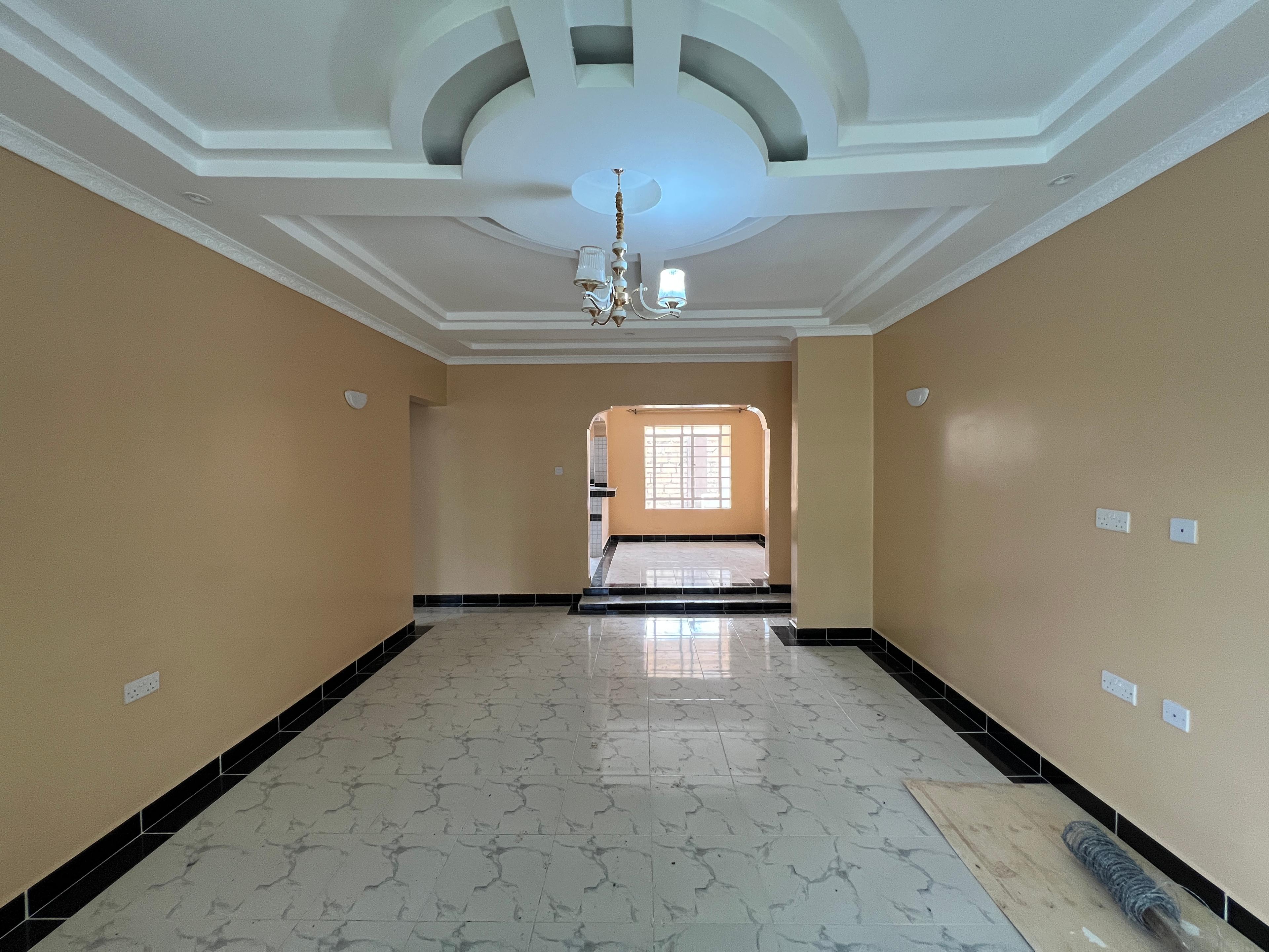 3BR Bungalow on sale in Rongai Kamura - Image 5