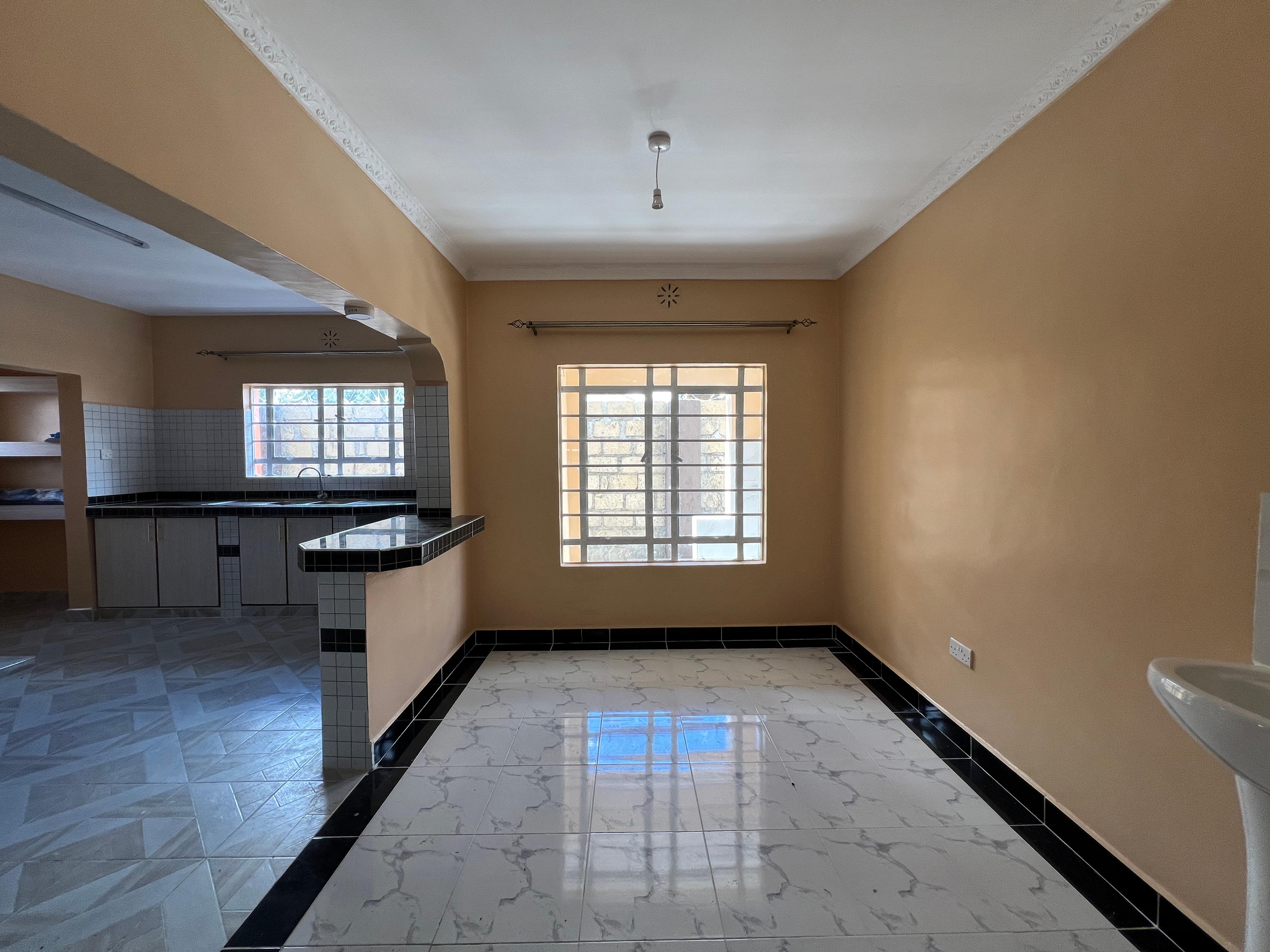 3BR Bungalow on sale in Rongai Kamura - Image 7