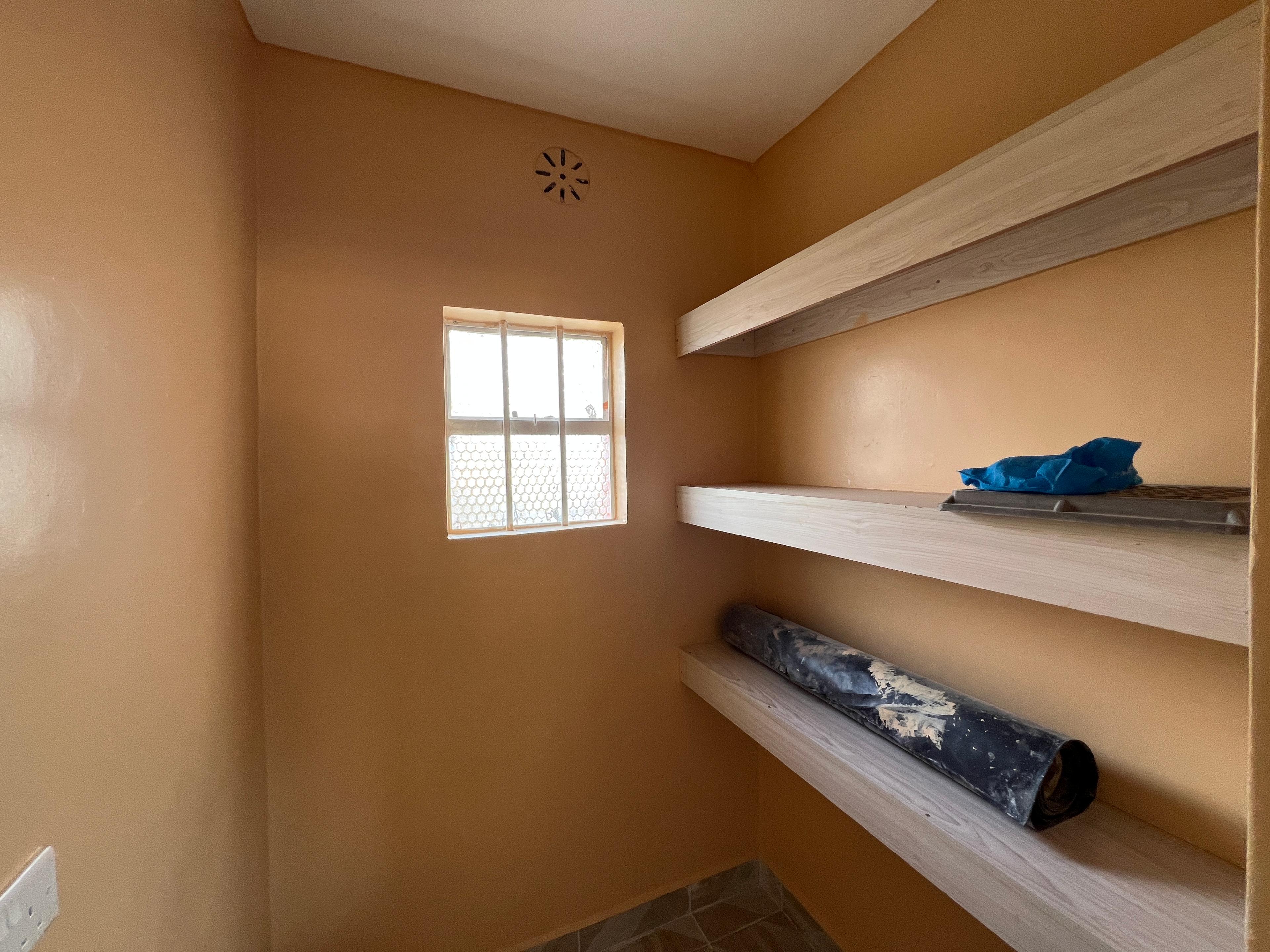 3BR Bungalow on sale in Rongai Kamura - Image 10