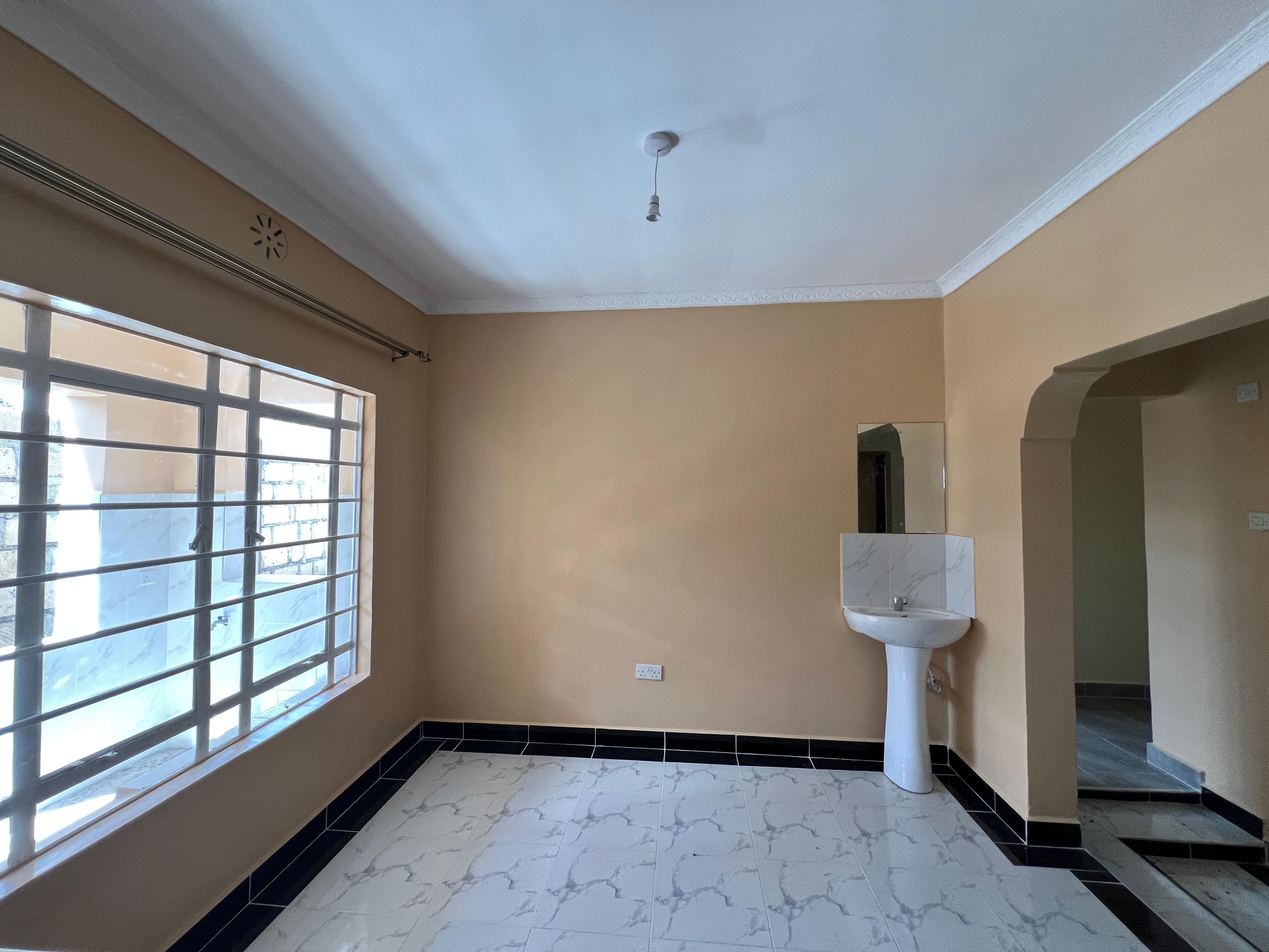 3BR Bungalow on sale in Rongai Kamura - Image 3