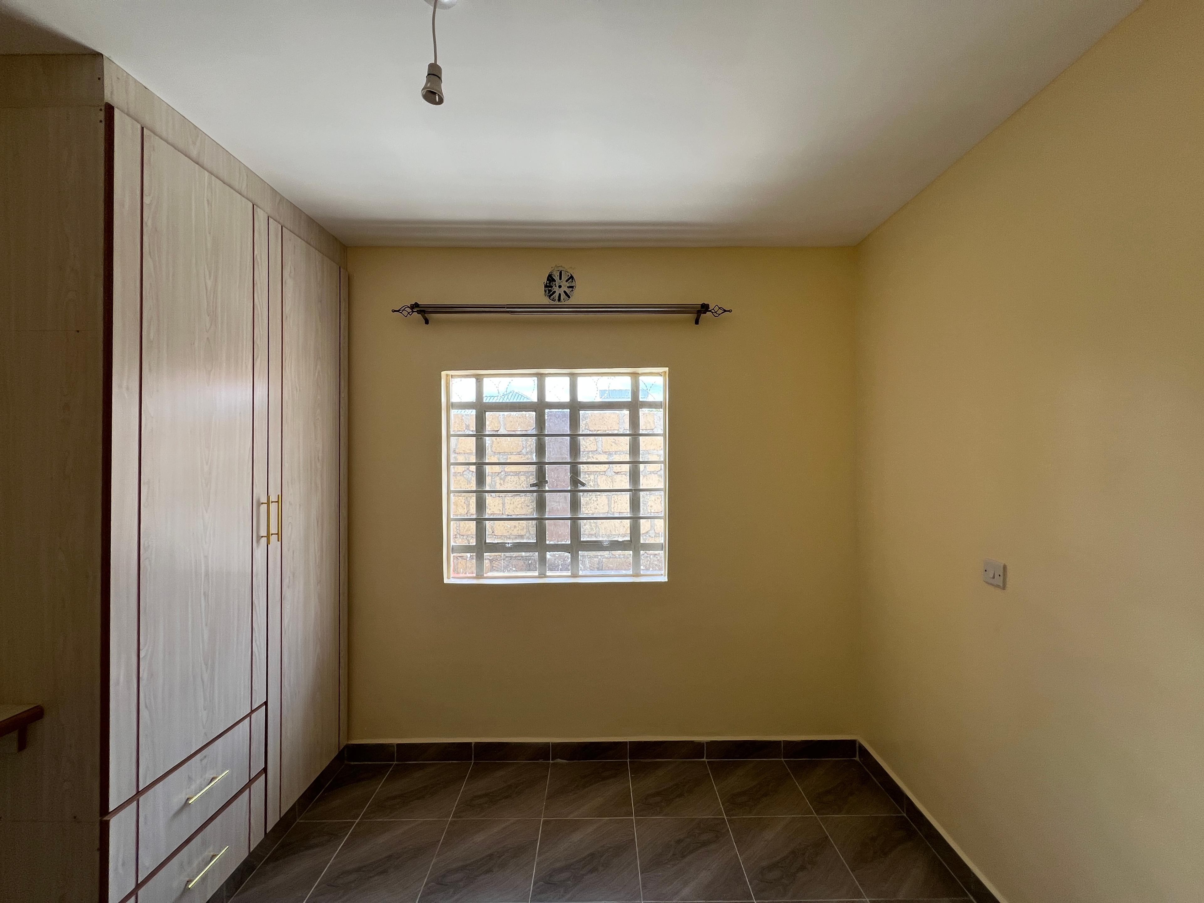 3BR Bungalow on sale in Rongai Kamura - Image 4