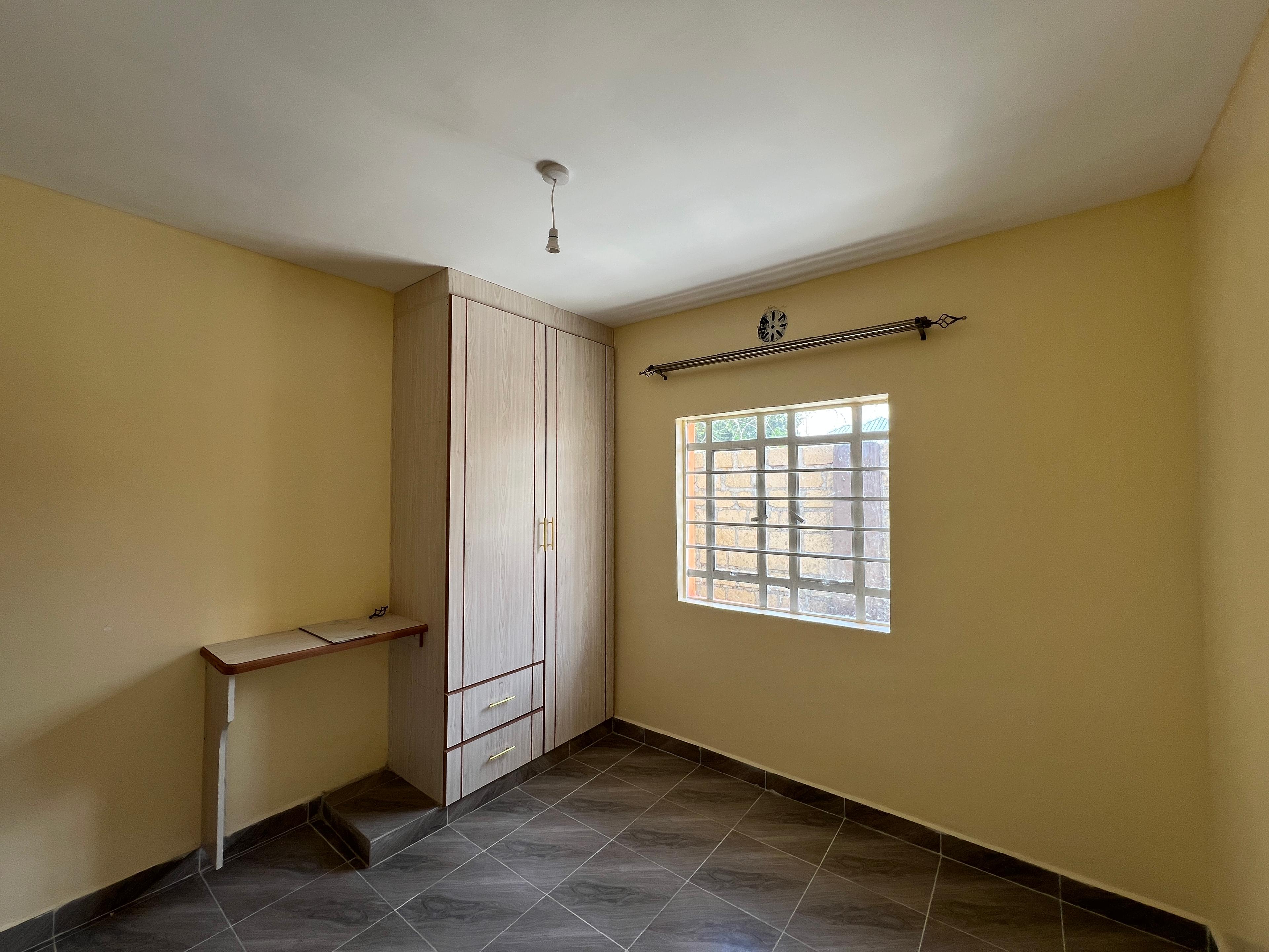 3BR Bungalow on sale in Rongai Kamura - Image 12