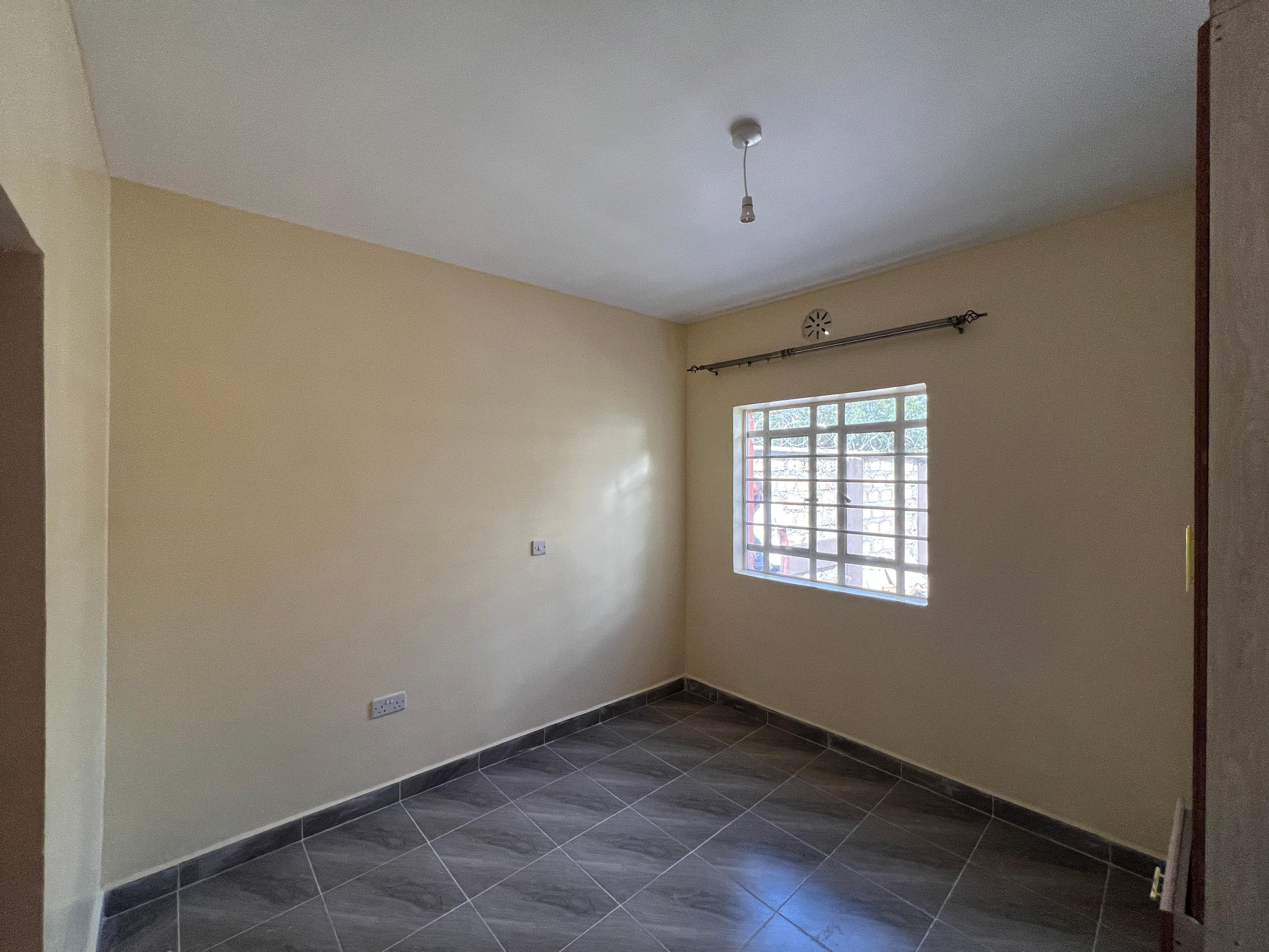 3BR Bungalow on sale in Rongai Kamura - Image 16
