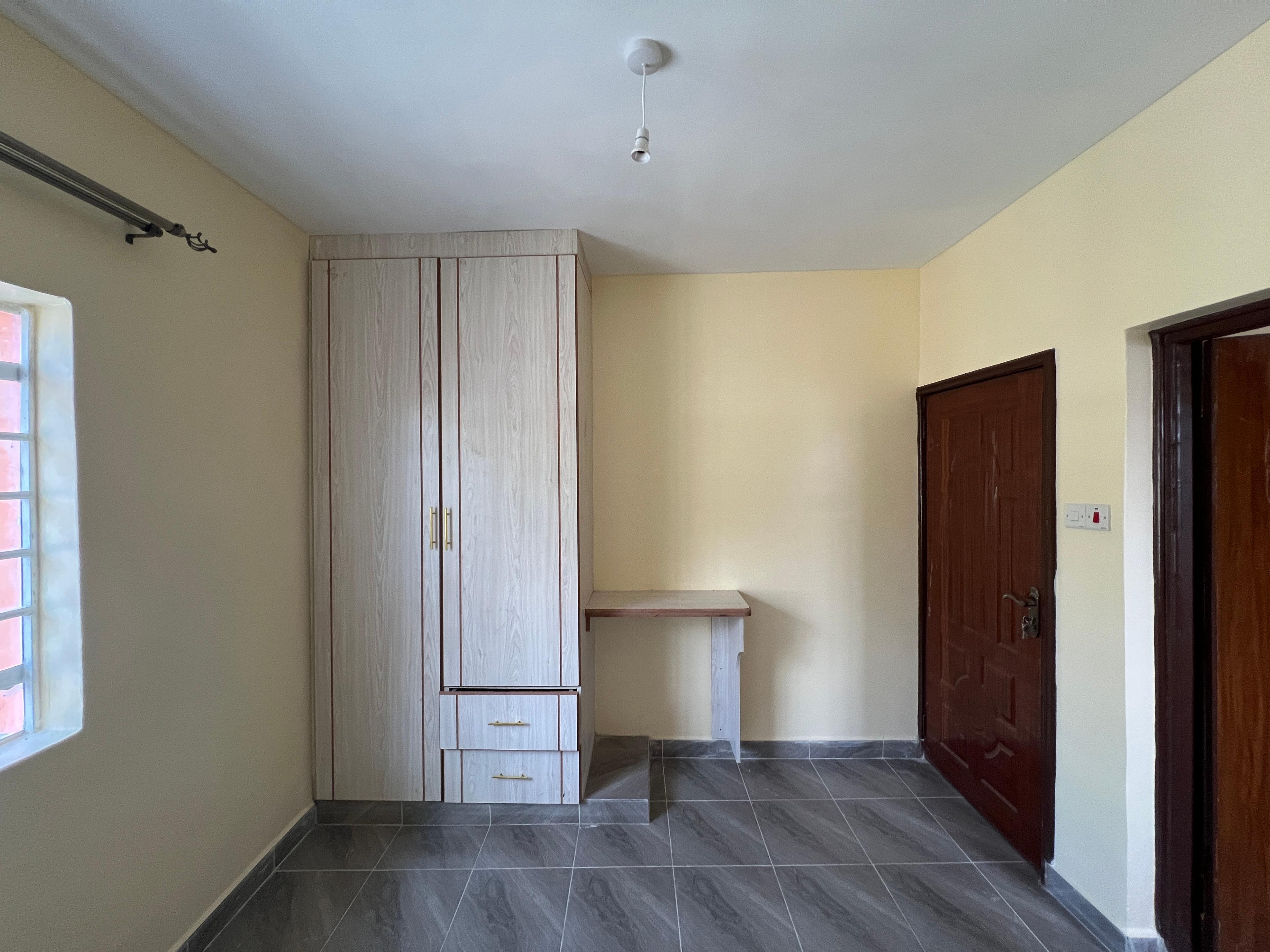 3BR Bungalow on sale in Rongai Kamura - Image 11