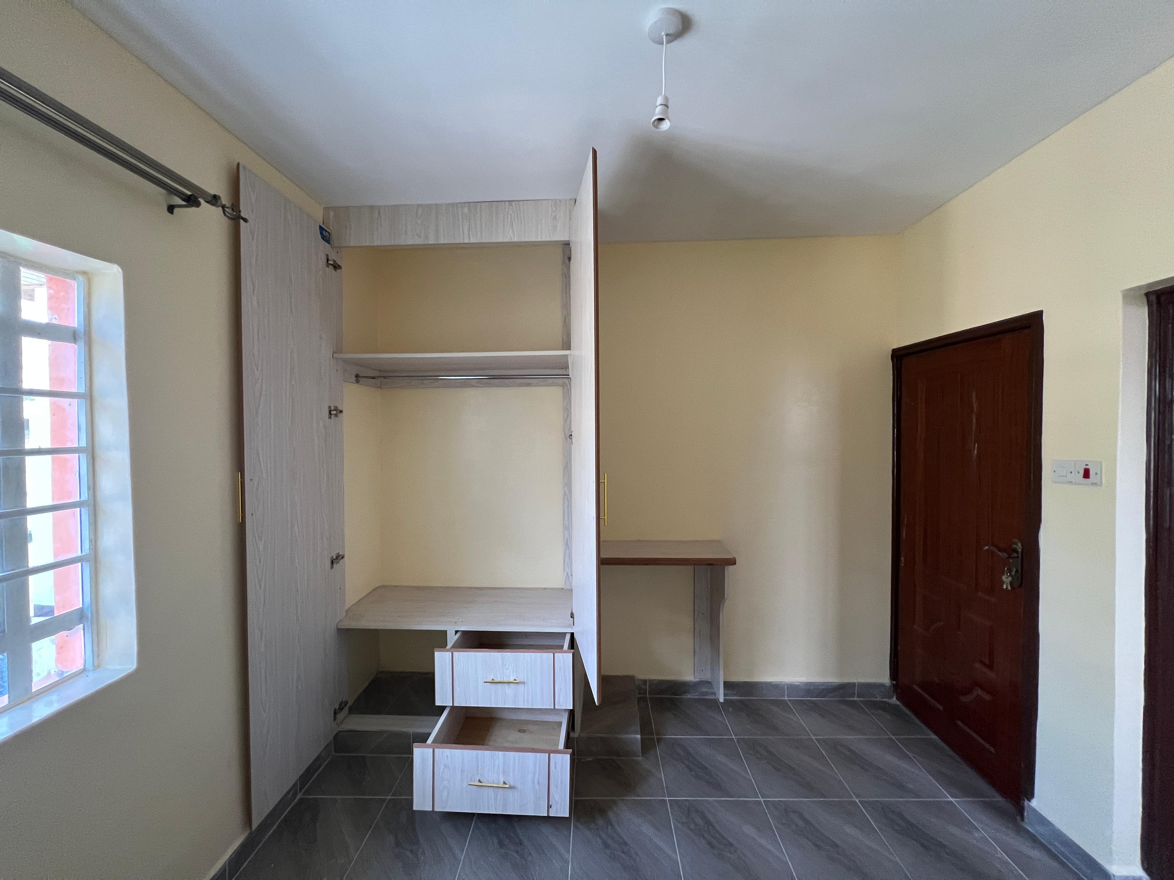 3BR Bungalow on sale in Rongai Kamura - Image 15