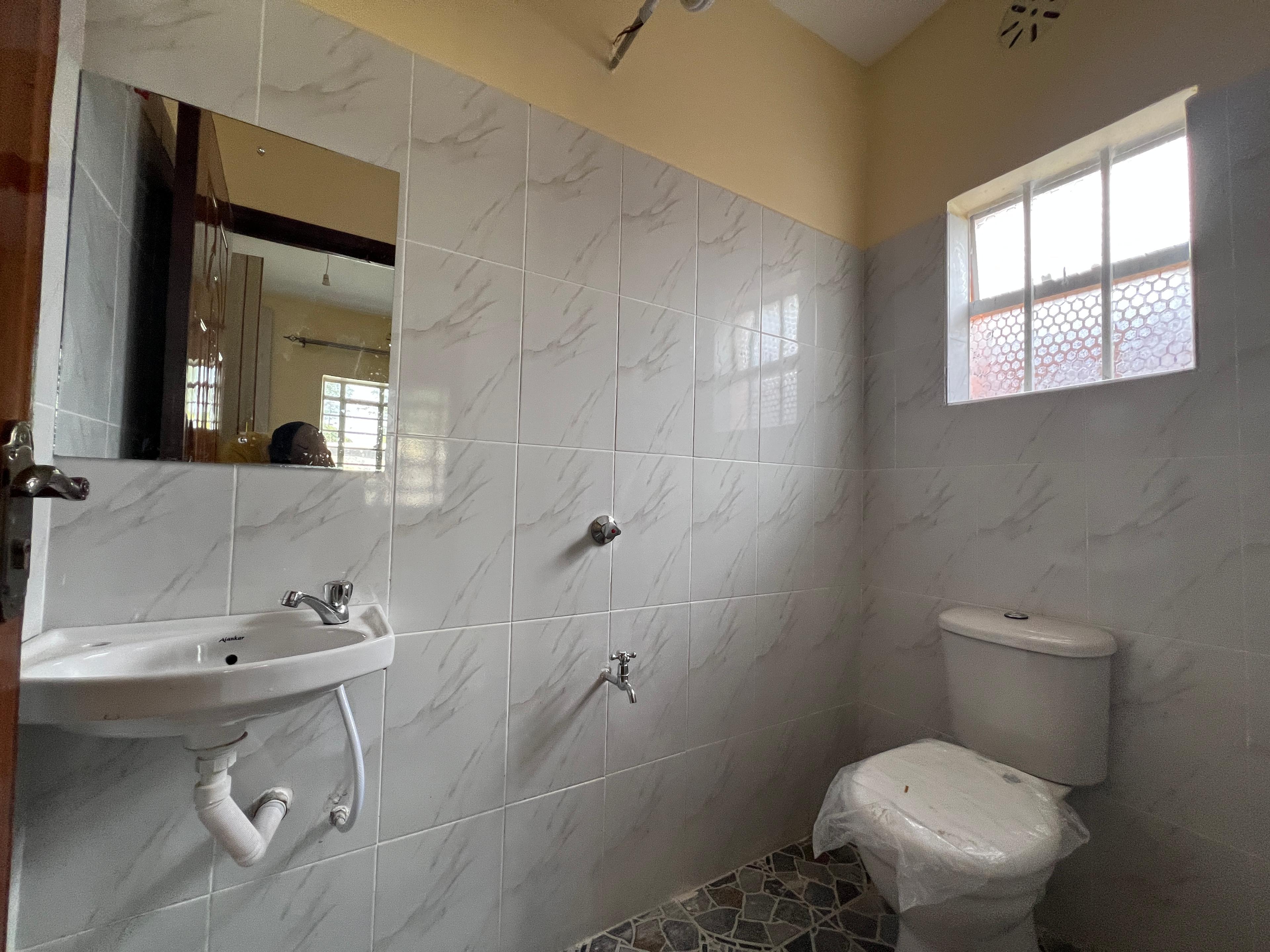 3BR Bungalow on sale in Rongai Kamura - Image 14