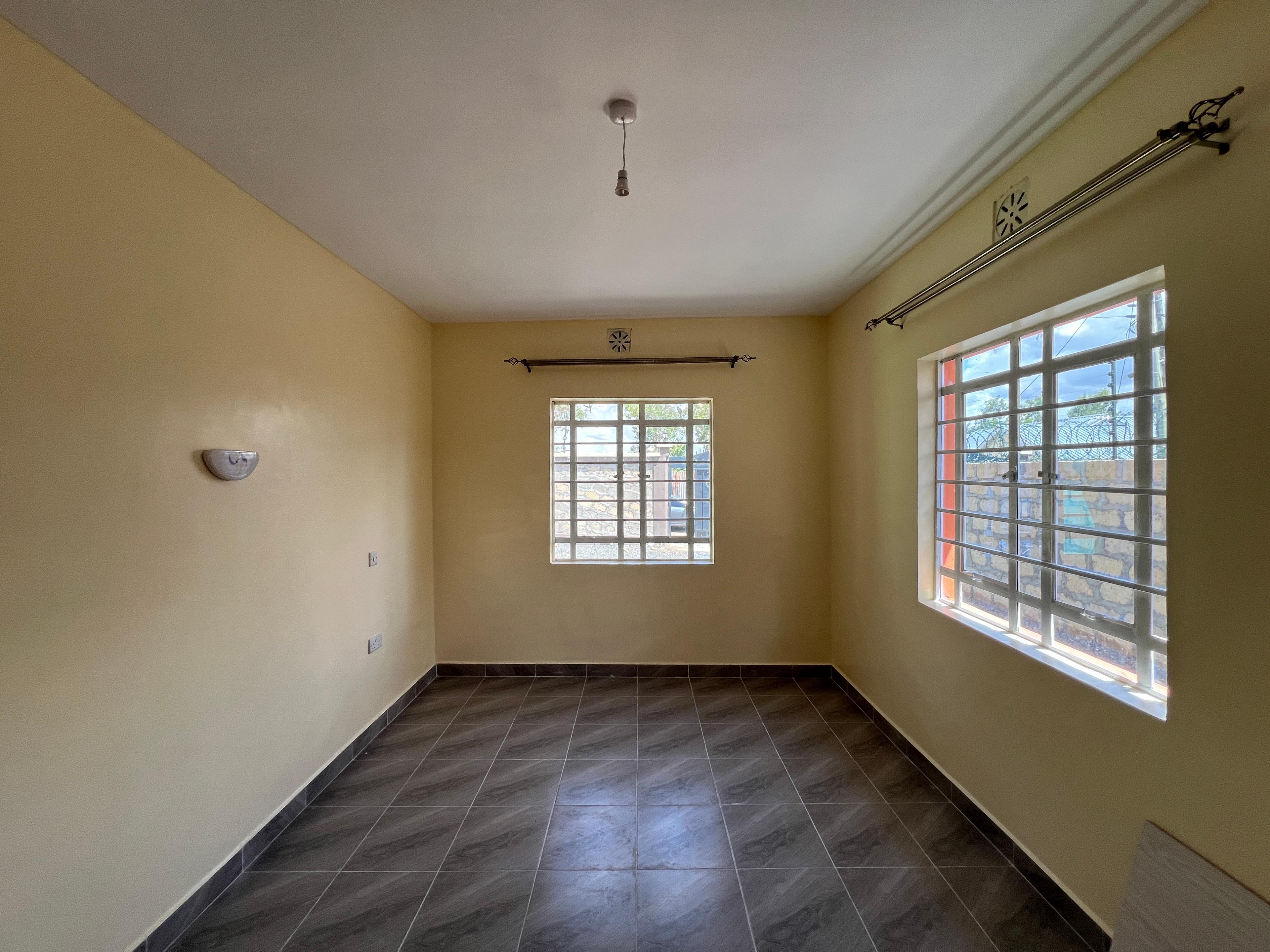 3BR Bungalow on sale in Rongai Kamura - Image 17