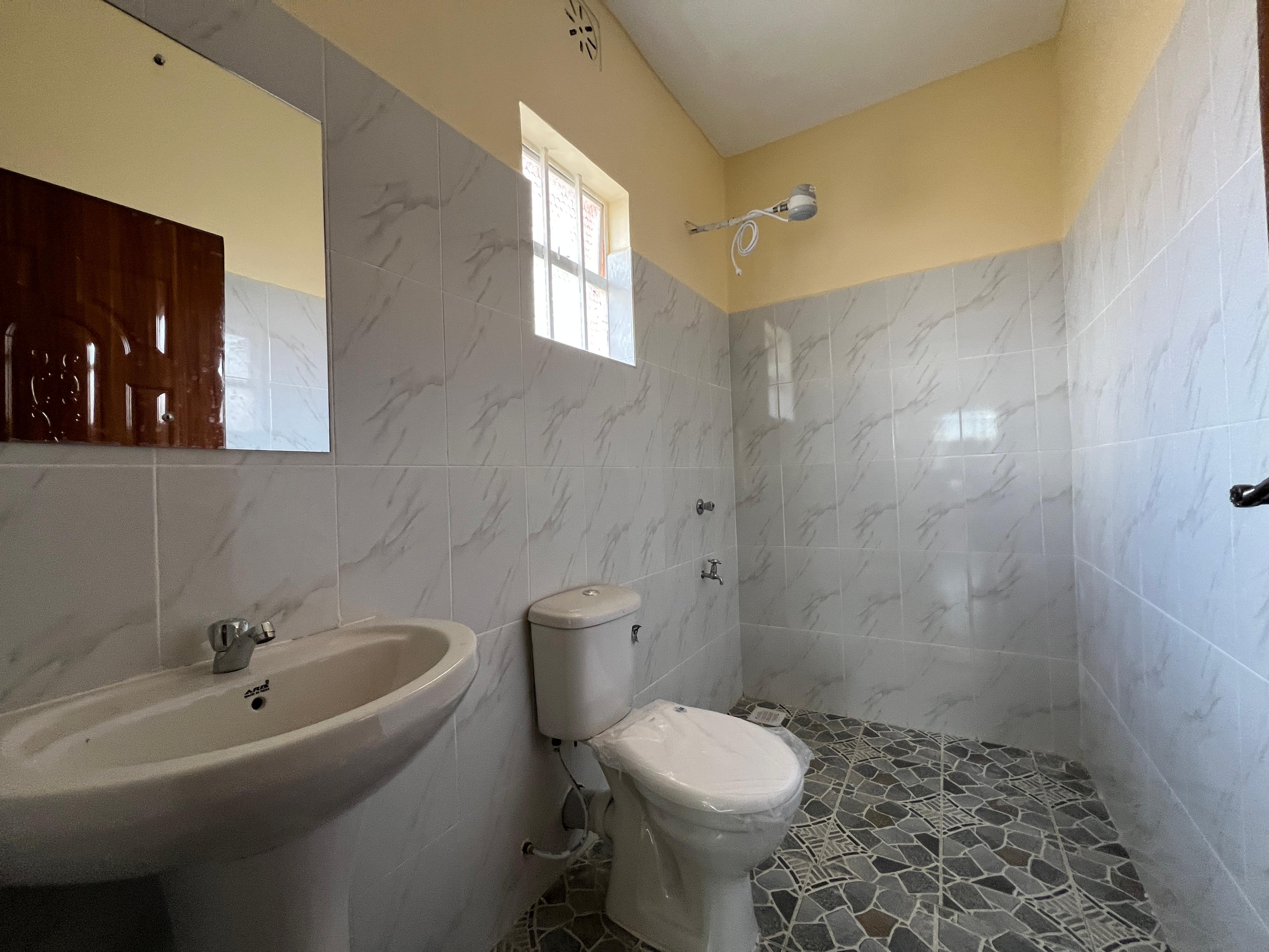 3BR Bungalow on sale in Rongai Kamura - Image 18