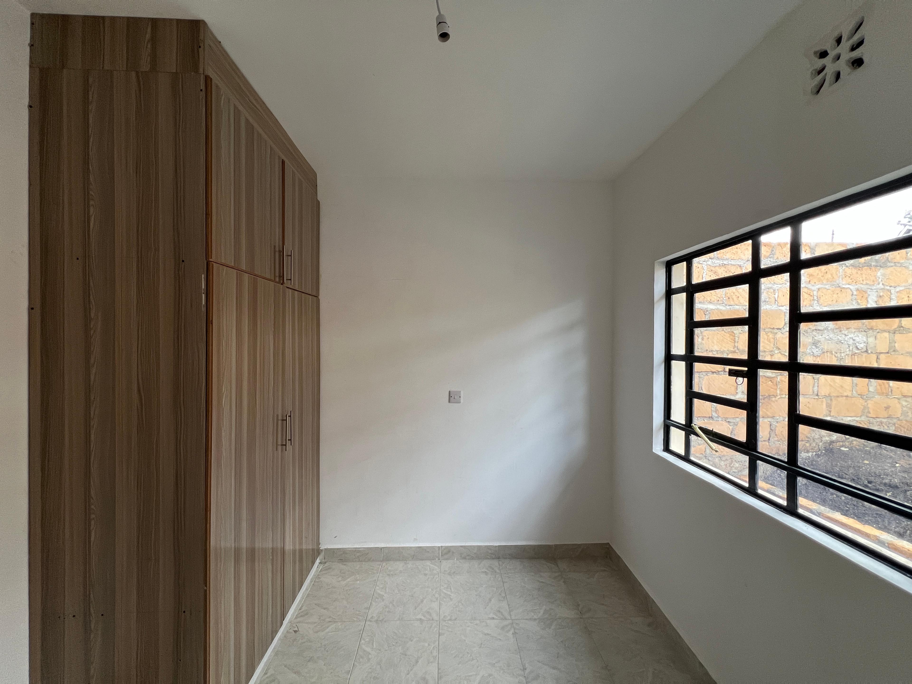 3BR Bungalow on Salle in Rongai Kahuho - Image 14