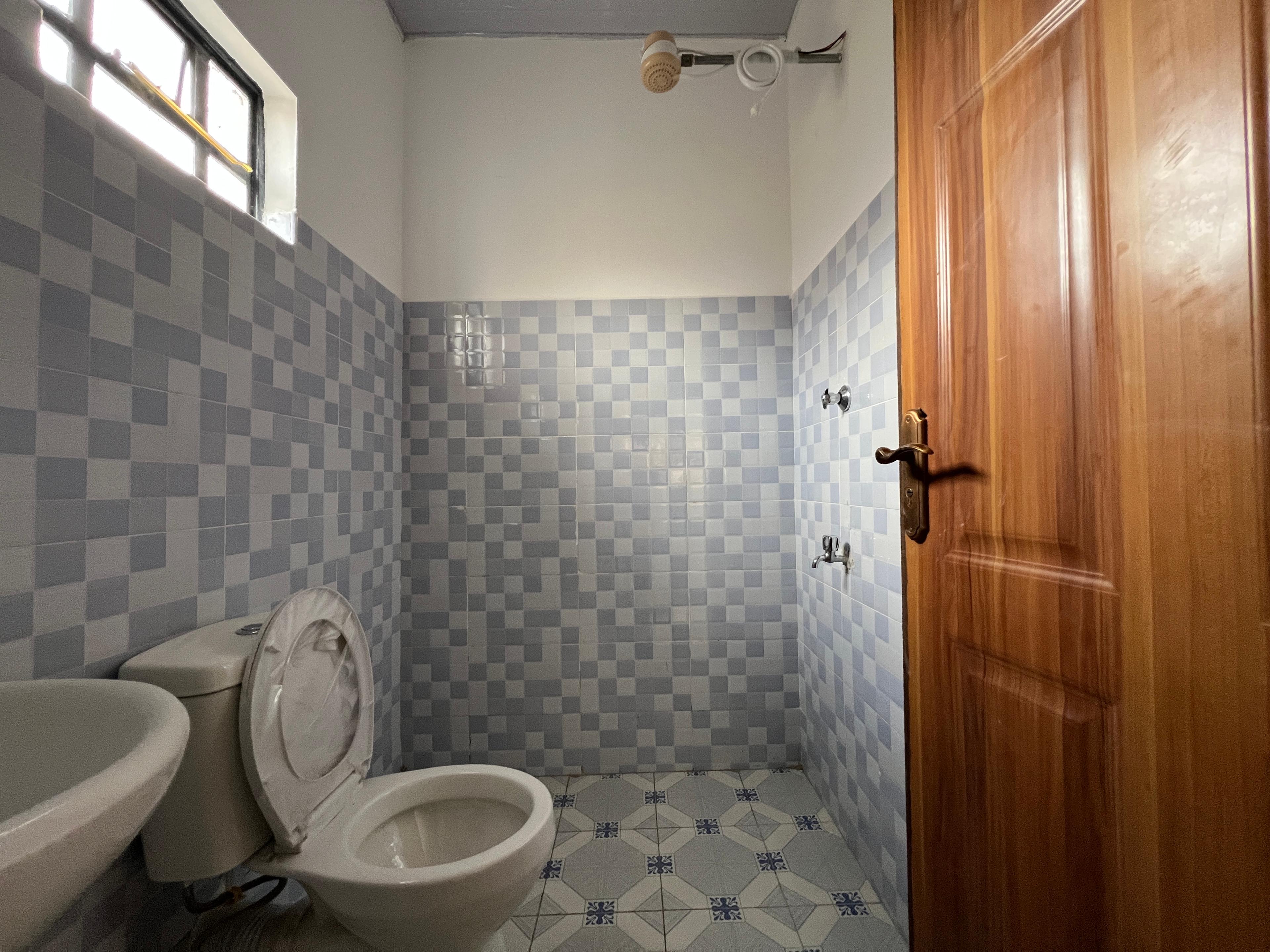 3BR Bungalow on Salle in Rongai Kahuho - Image 21