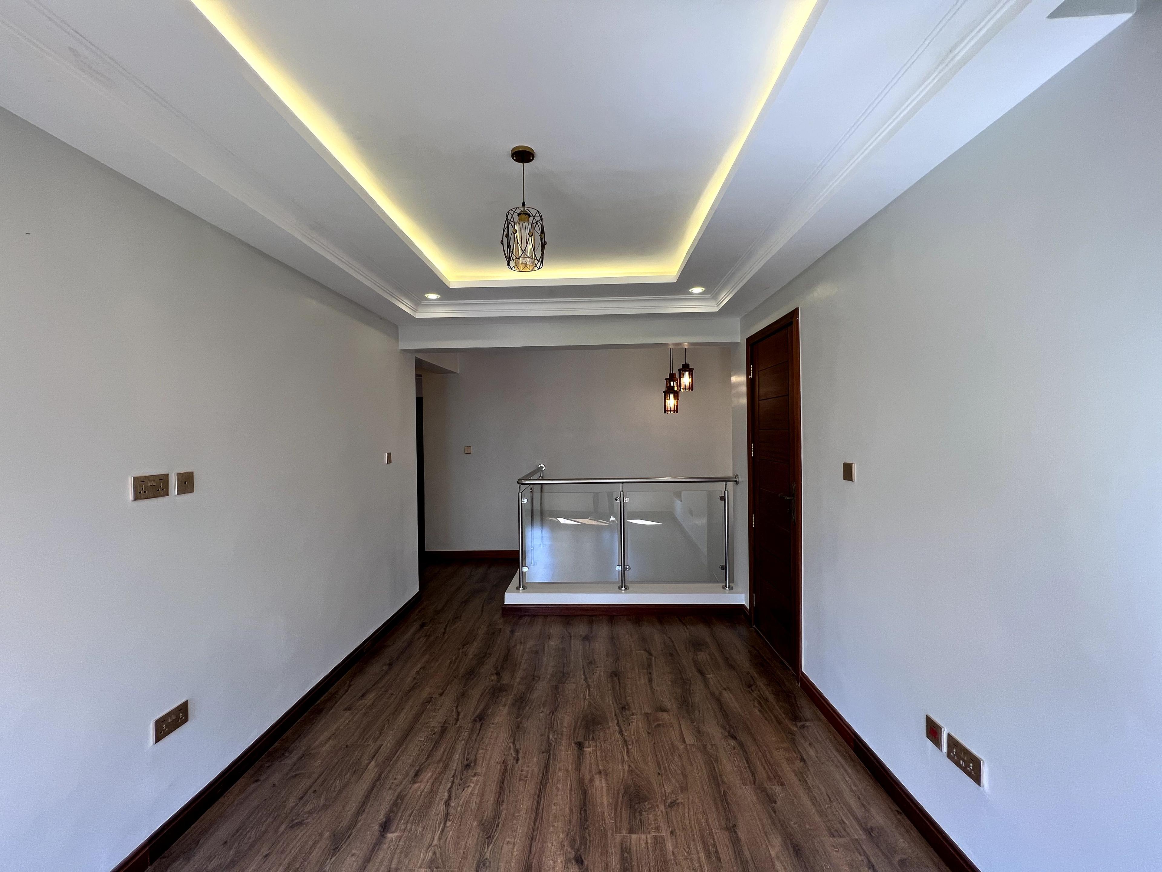 4BR Mansions on sale in Kiambu Road  - Image 2