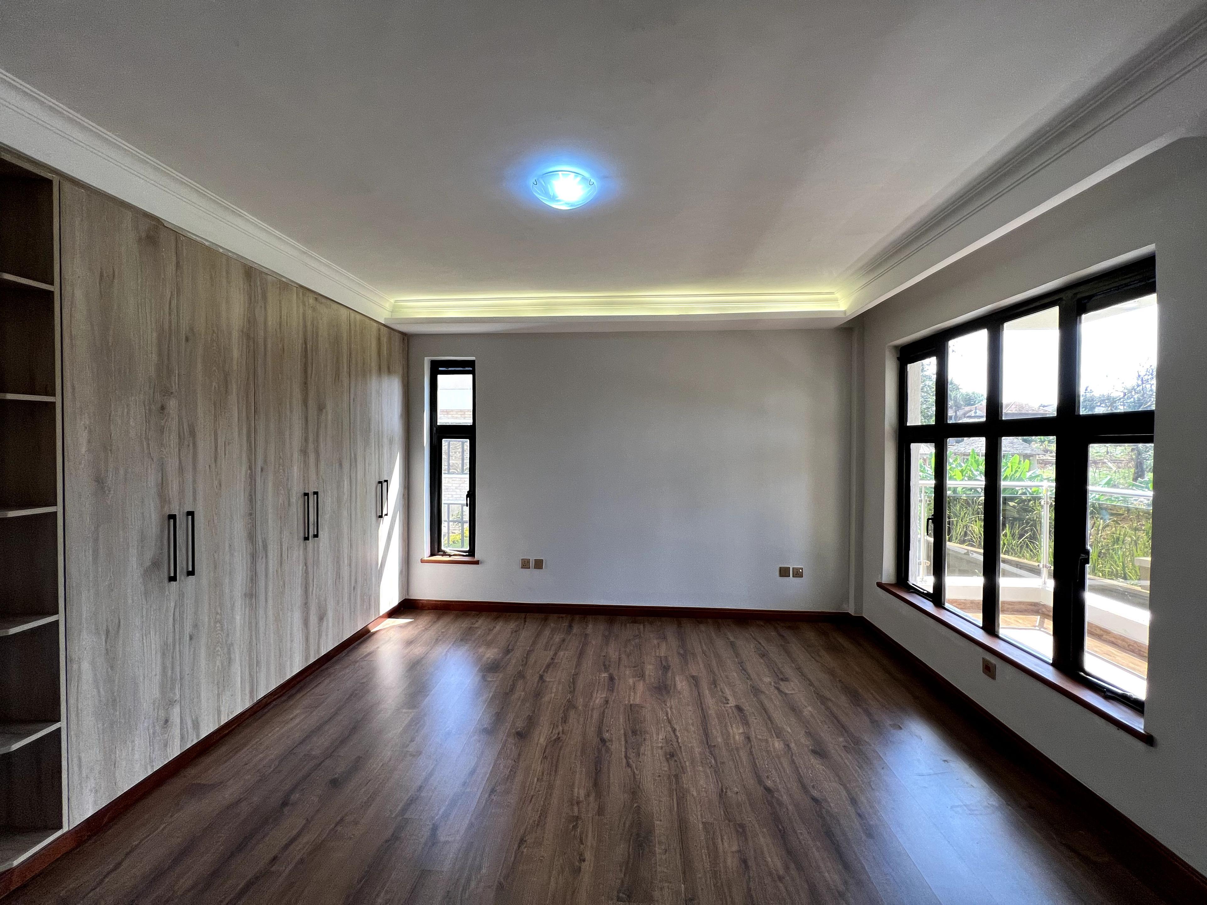 4BR Mansions on sale in Kiambu Road  - Image 8