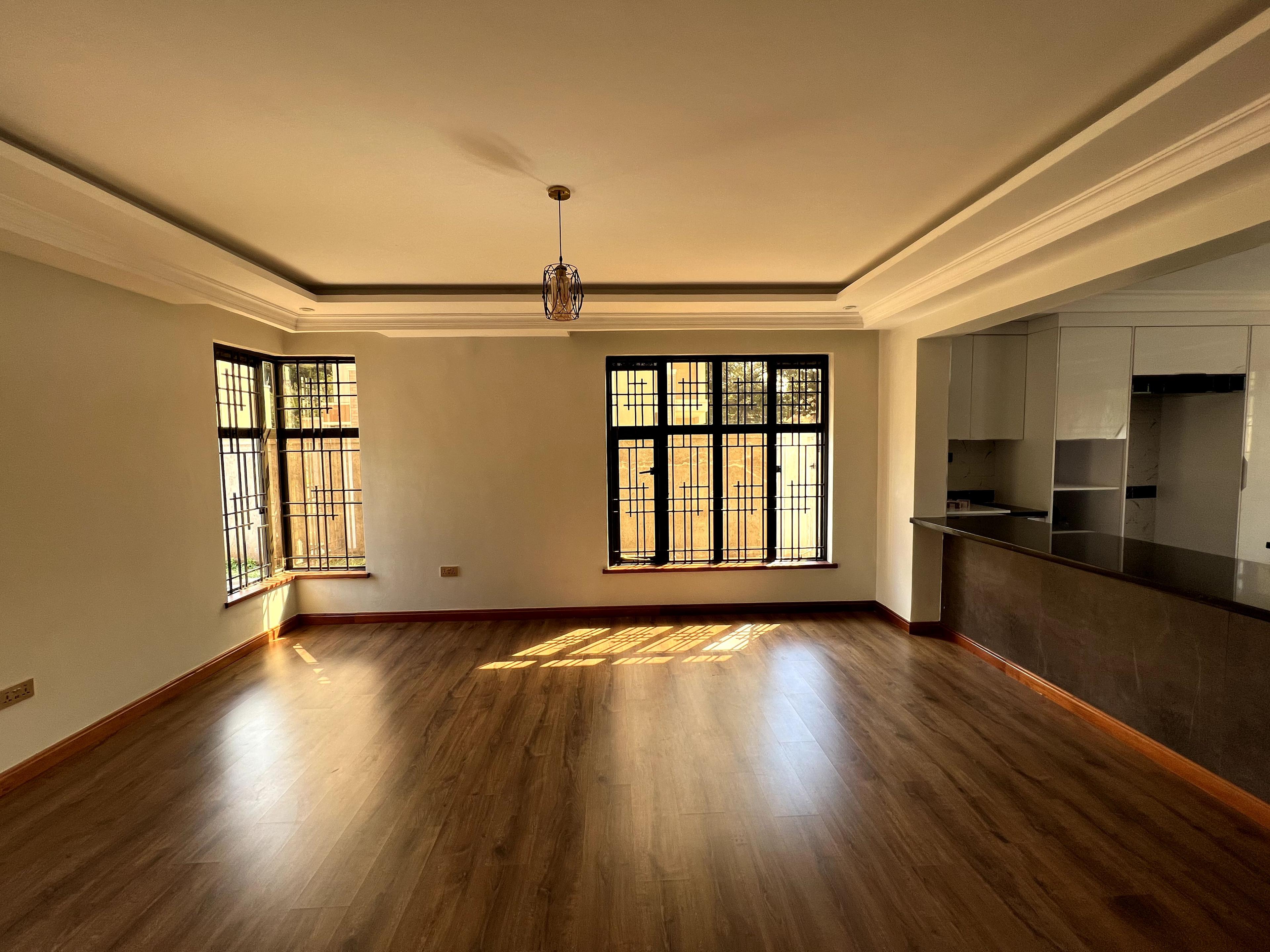 4BR Mansions on sale in Kiambu Road  - Image 9