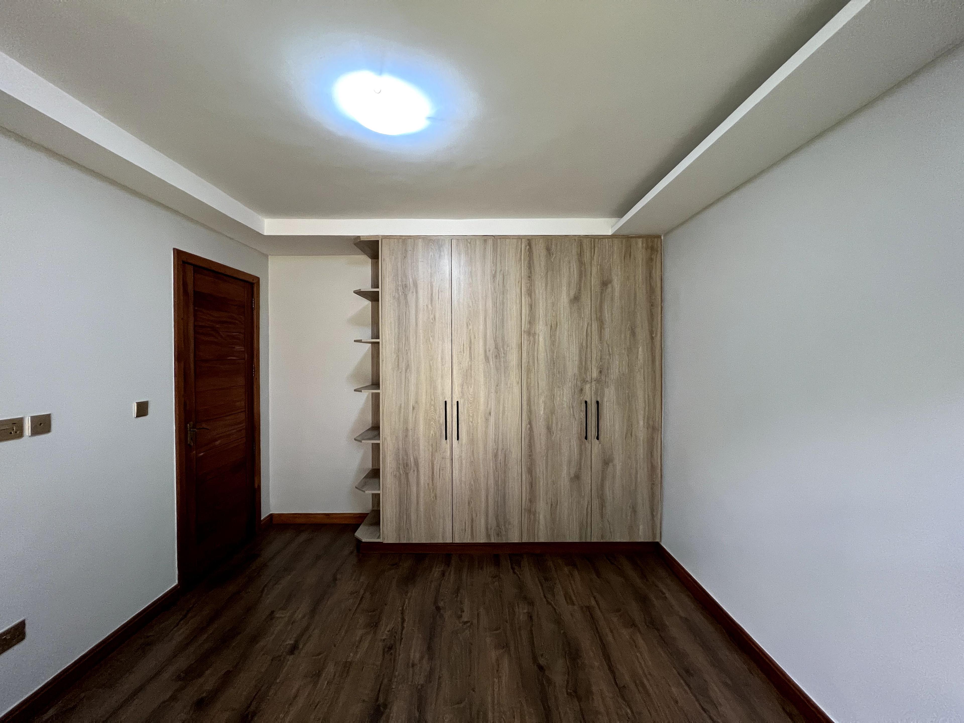 4BR Mansions on sale in Kiambu Road  - Image 10