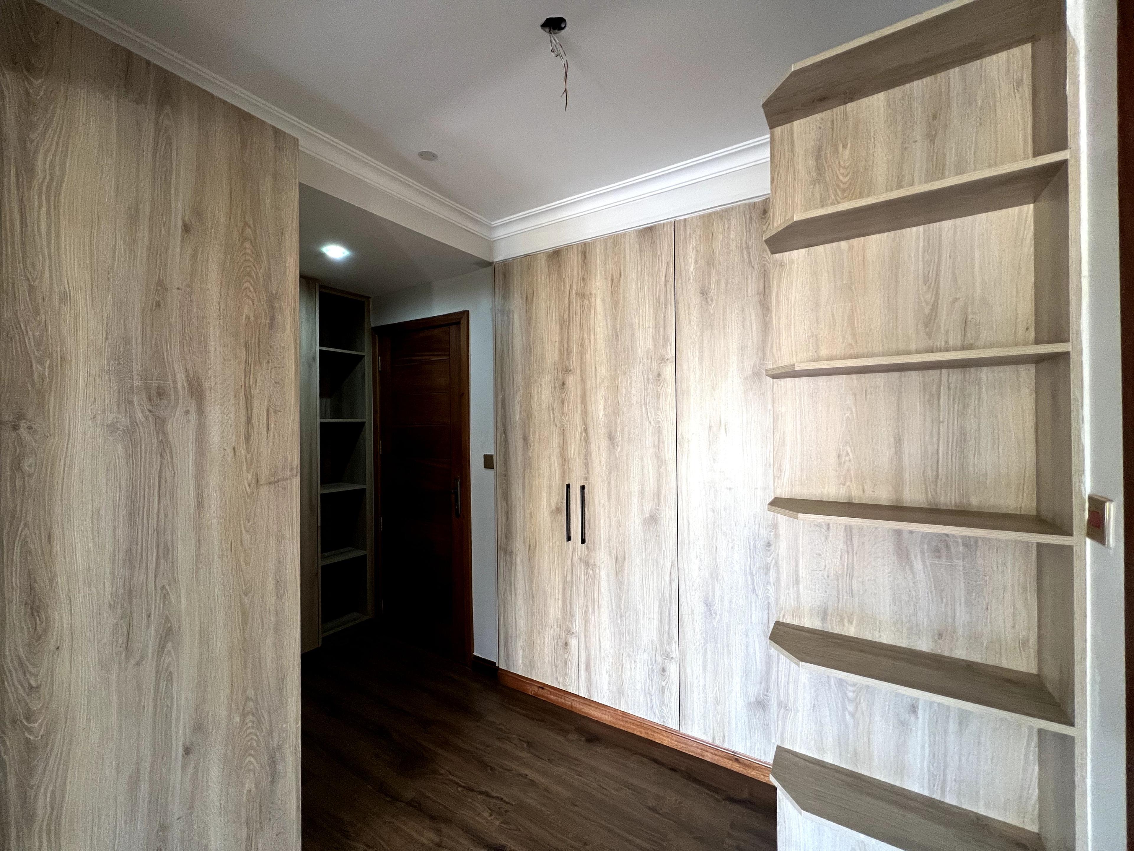 4BR Mansions on sale in Kiambu Road  - Image 13
