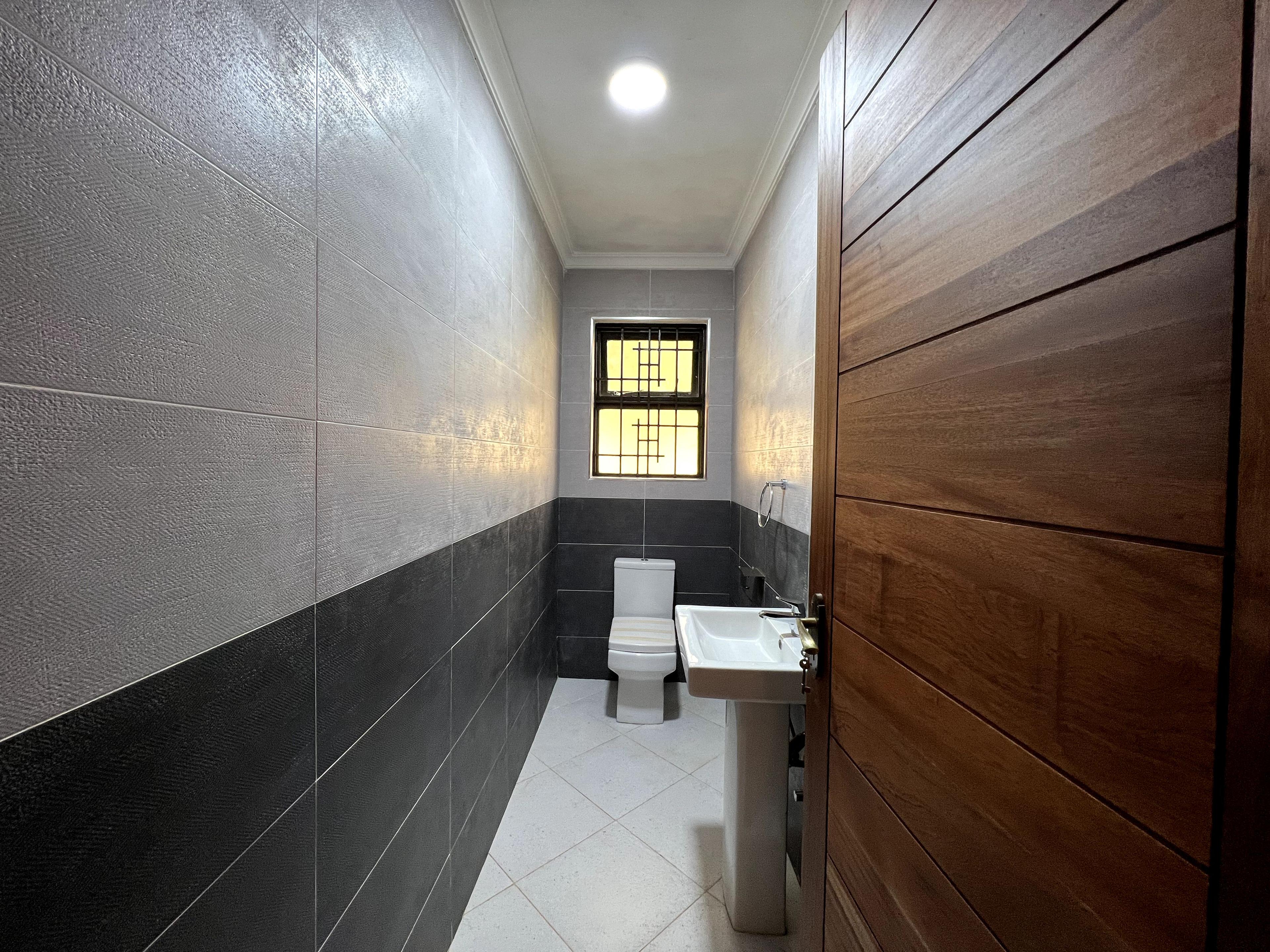 4BR Mansions on sale in Kiambu Road  - Image 19