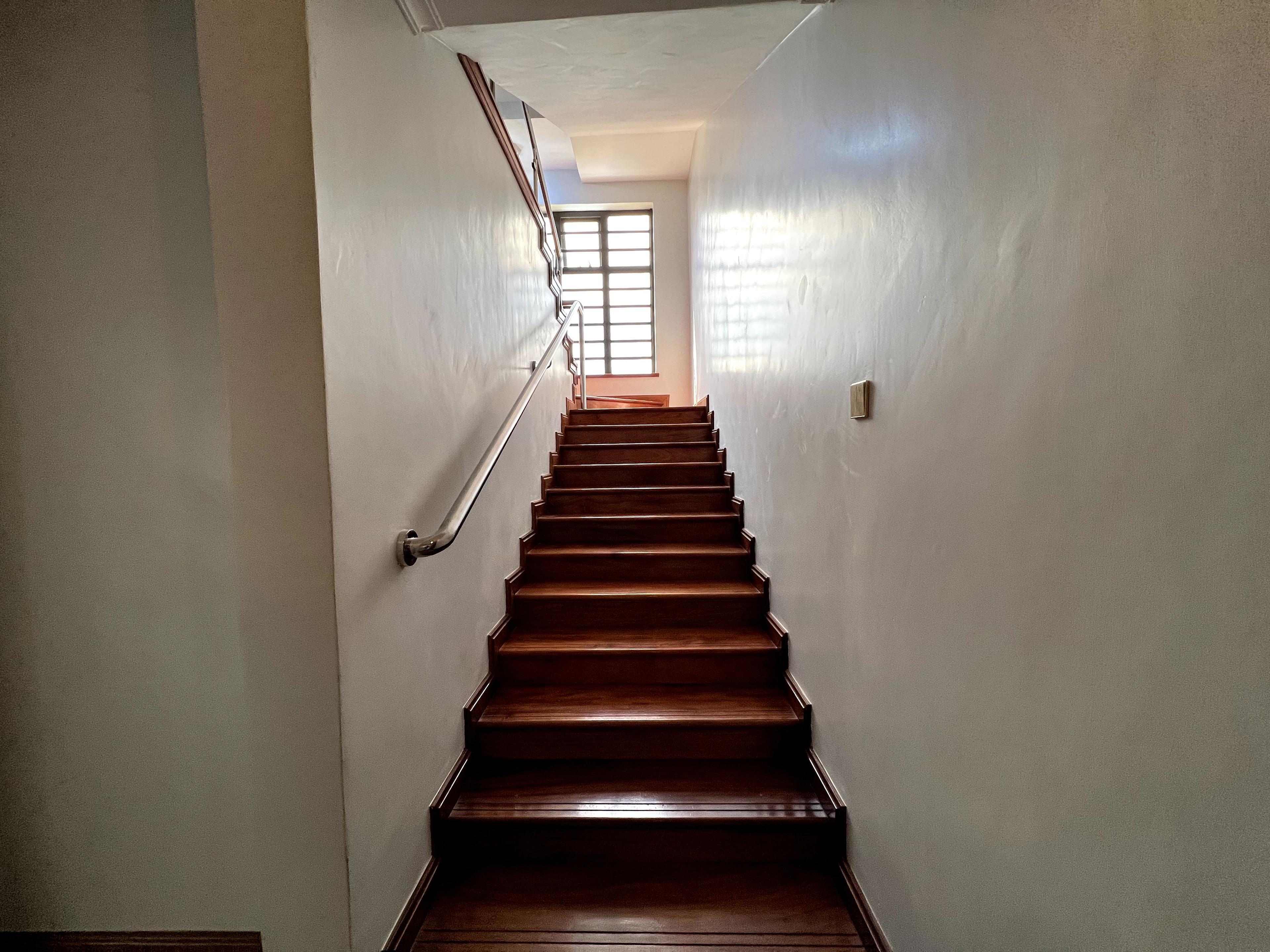 4BR Mansions on sale in Kiambu Road  - Image 15