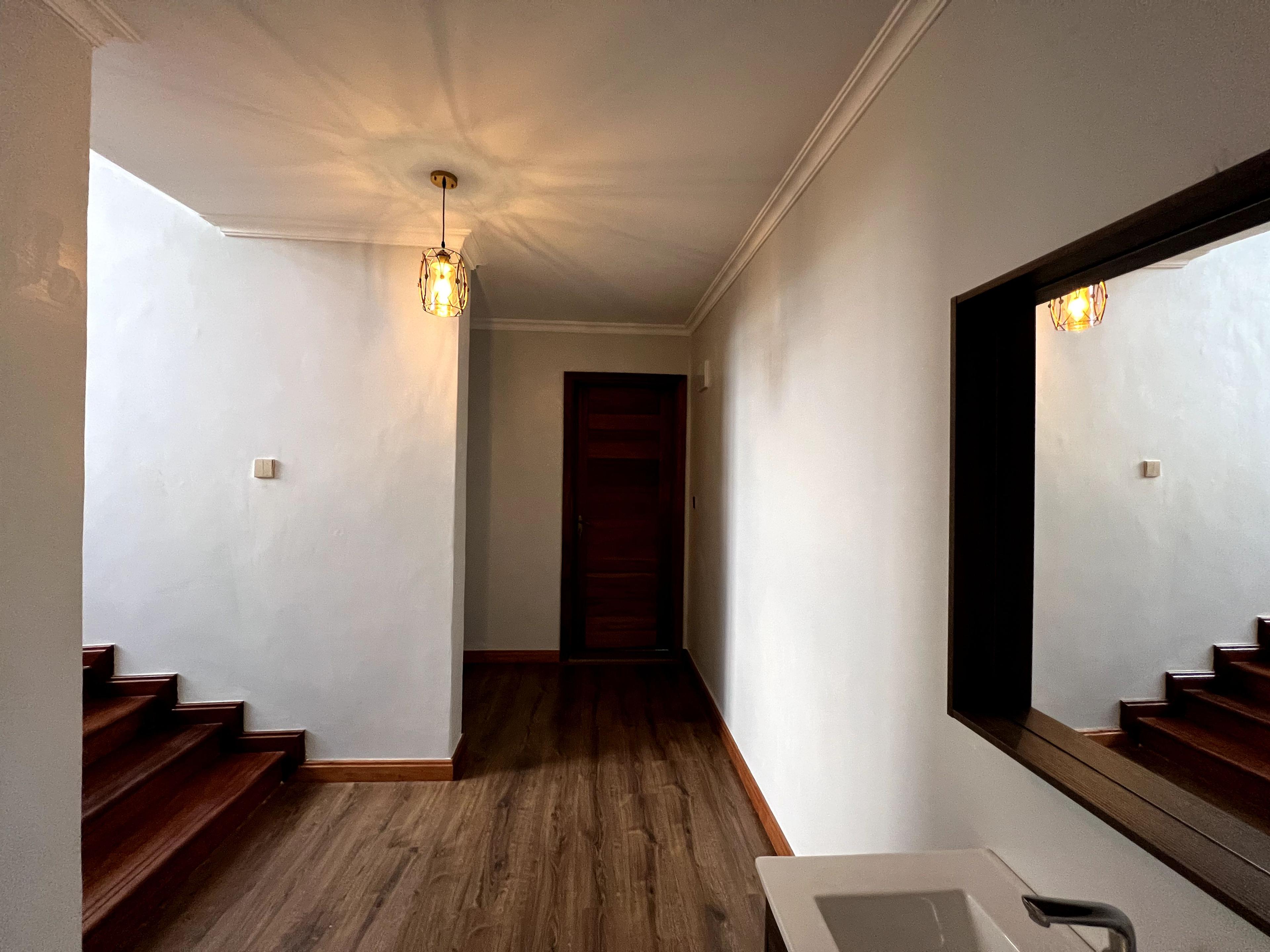 4BR Mansions on sale in Kiambu Road  - Image 14
