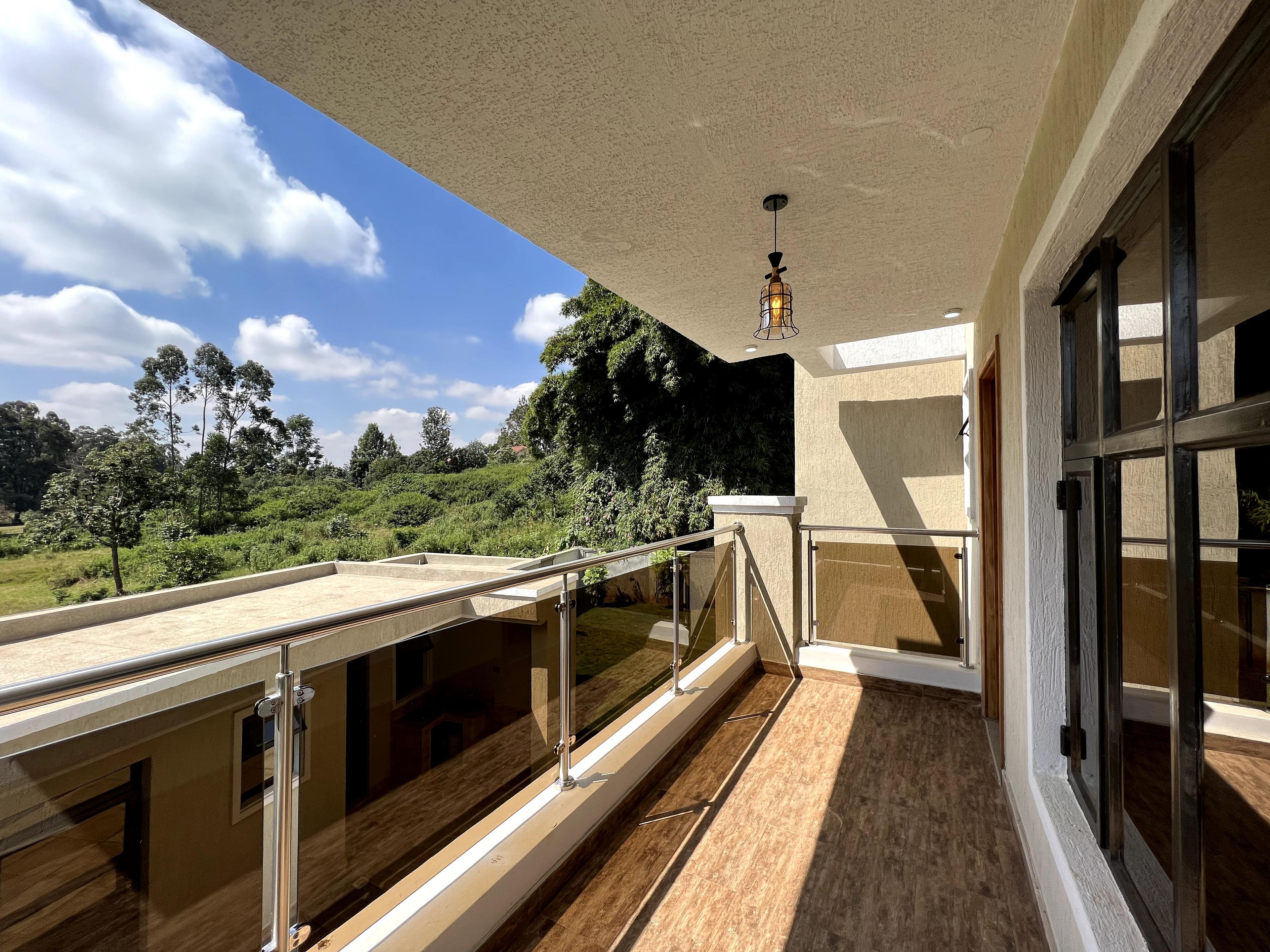 4BR Mansions on sale in Kiambu Road  - Image 17