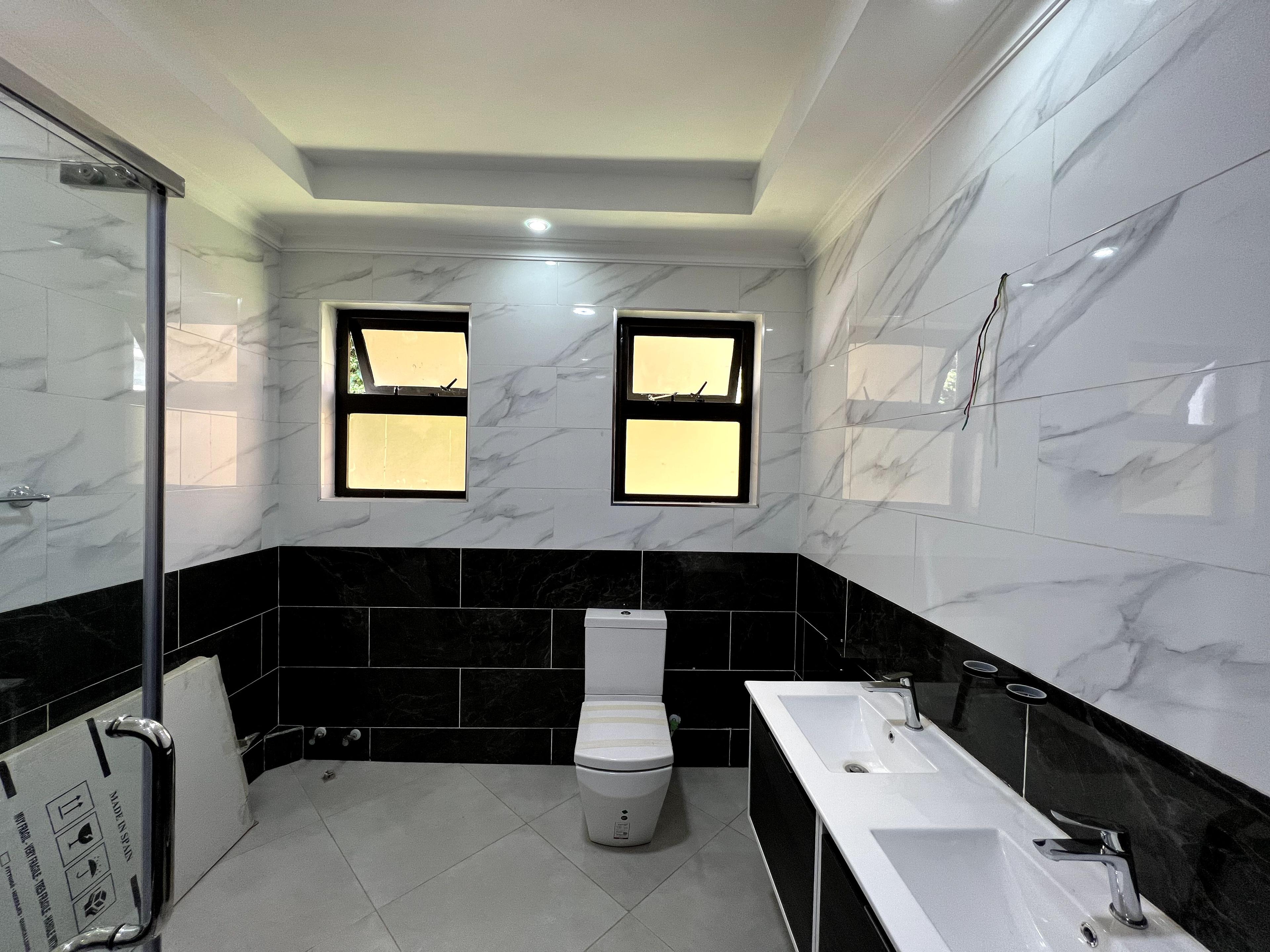 4BR Mansions on sale in Kiambu Road  - Image 21