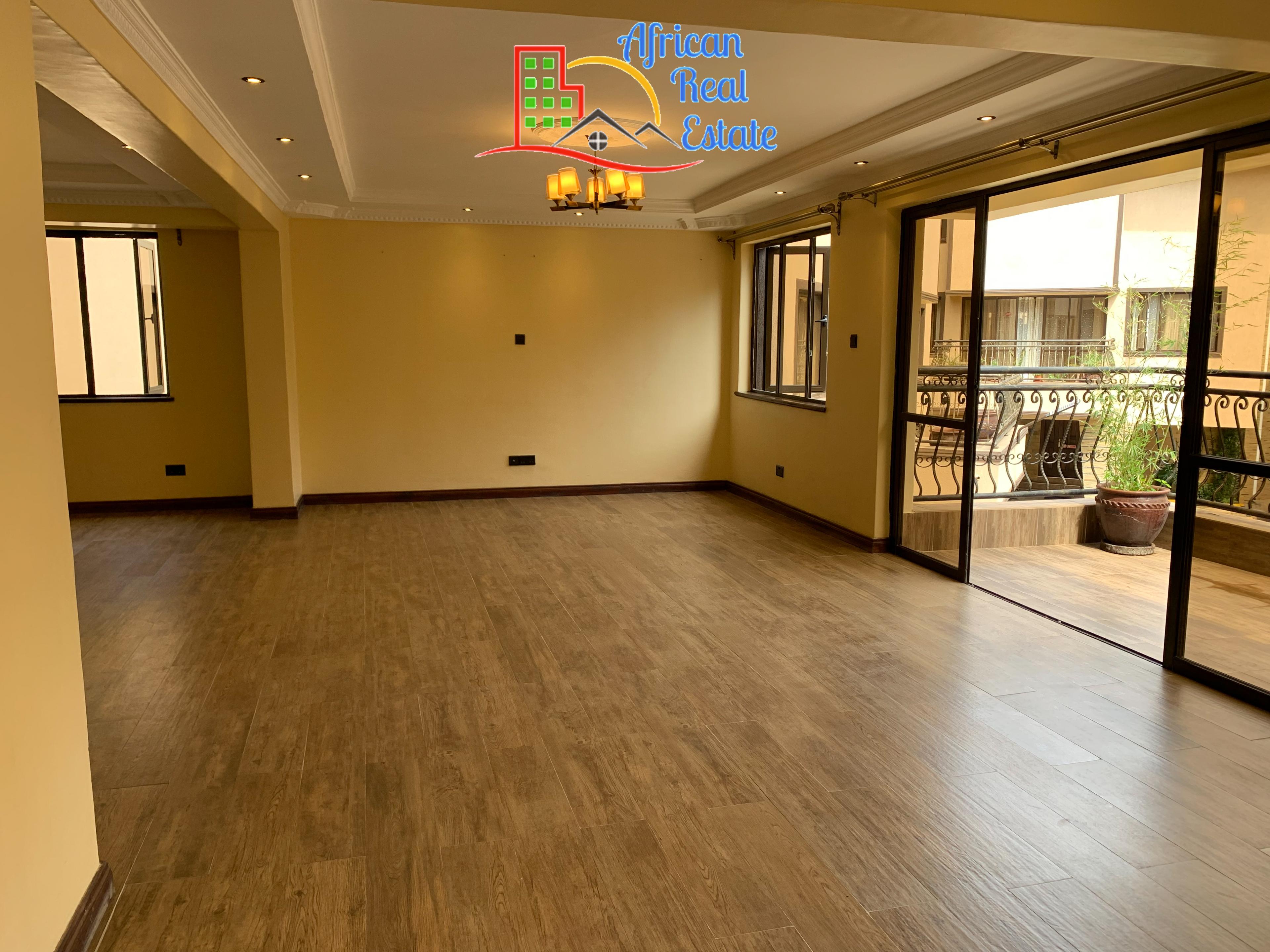 THE BIGGEST MANSIONS IN WESTLANDS - Image 7