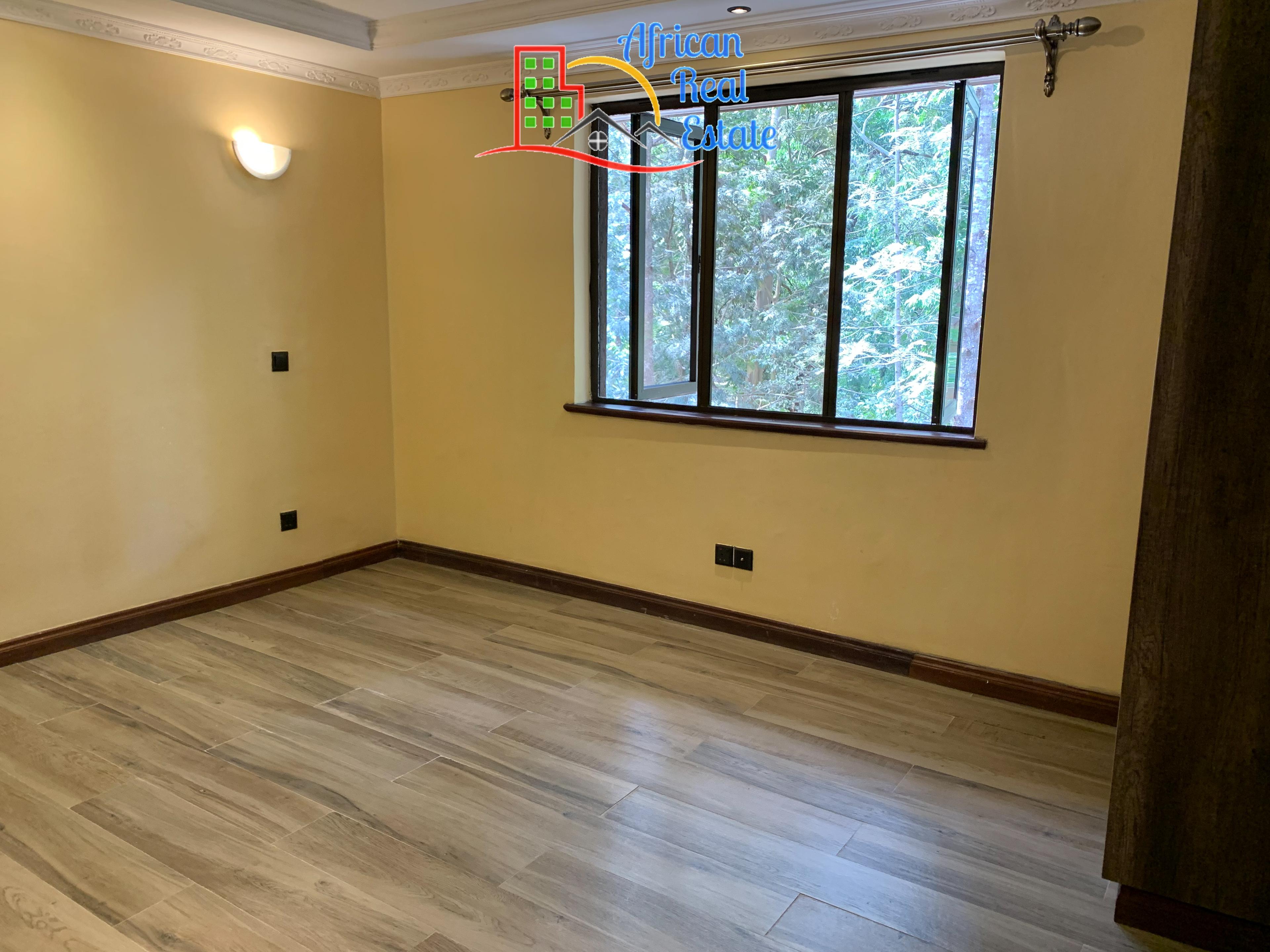 THE BIGGEST MANSIONS IN WESTLANDS - Image 22