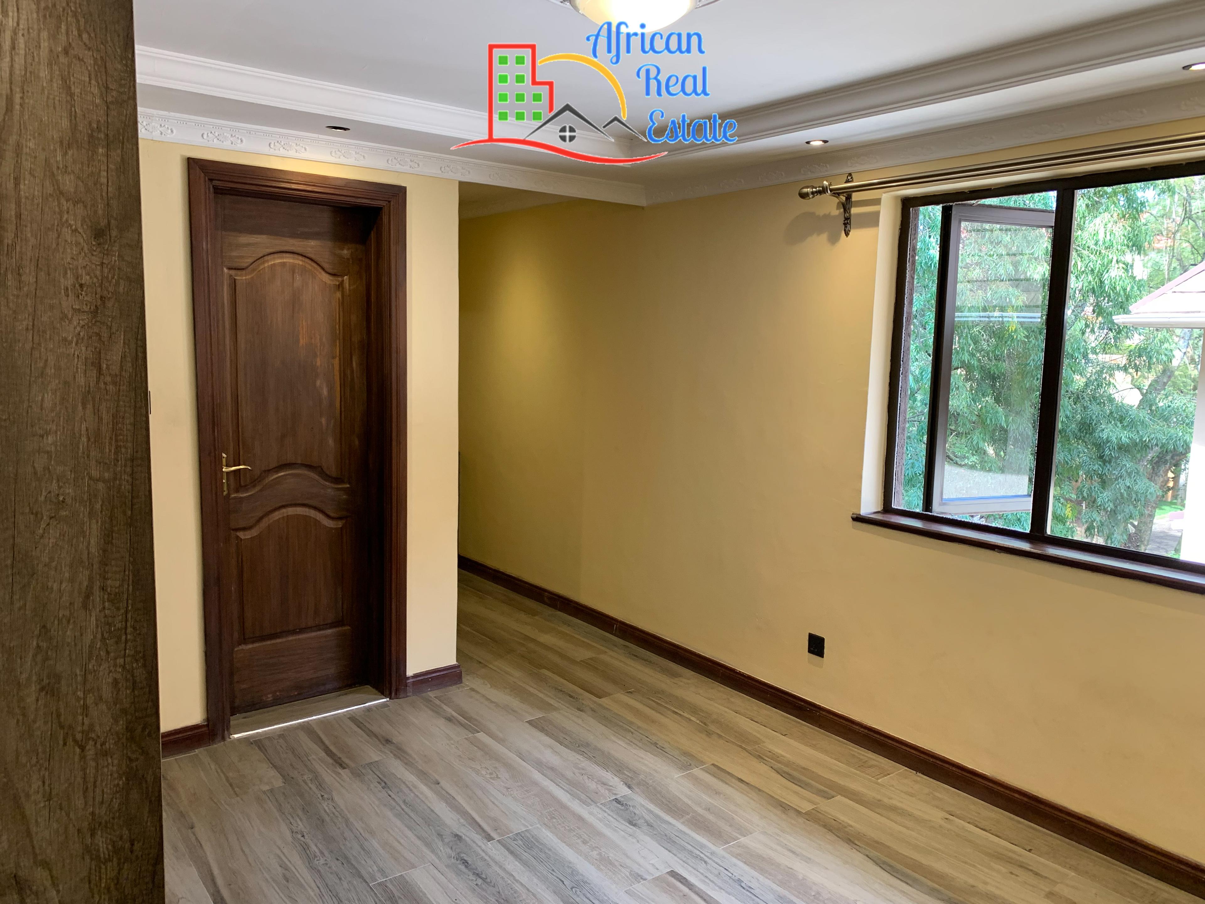 THE BIGGEST MANSIONS IN WESTLANDS - Image 14