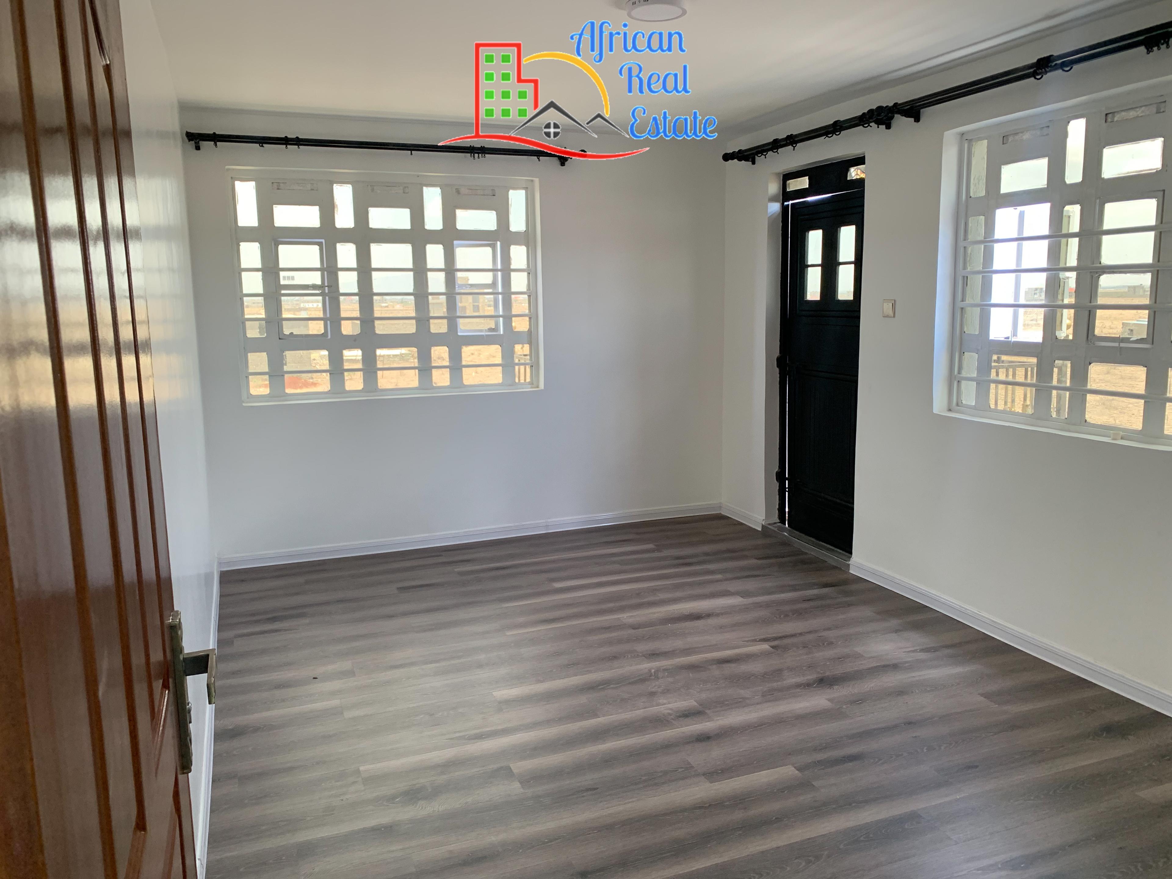 AFFORDABLE 4 BR VILLA IN RUIRU KAMAKIS - Image 4