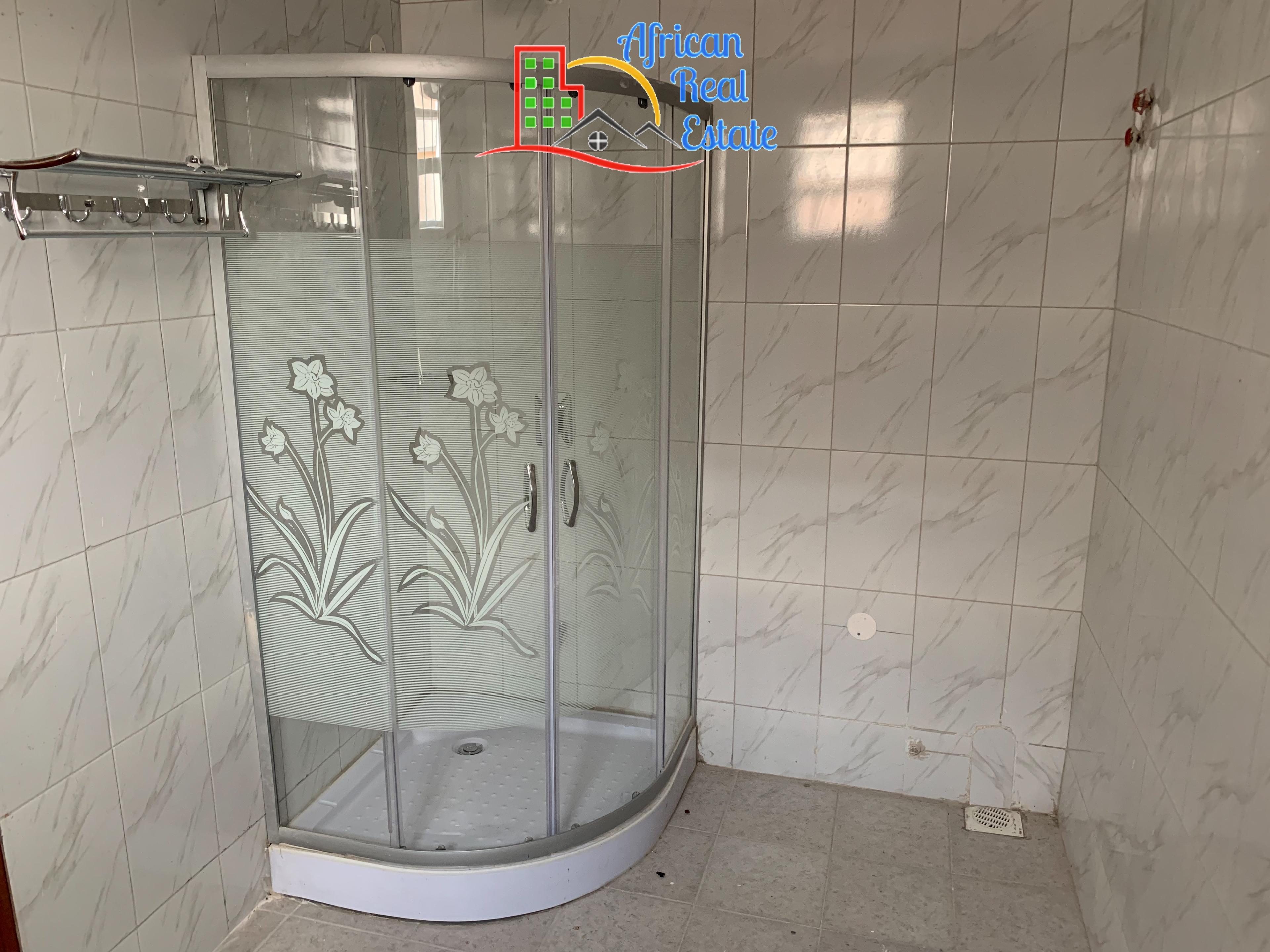 AFFORDABLE 4 BR VILLA IN RUIRU KAMAKIS - Image 14