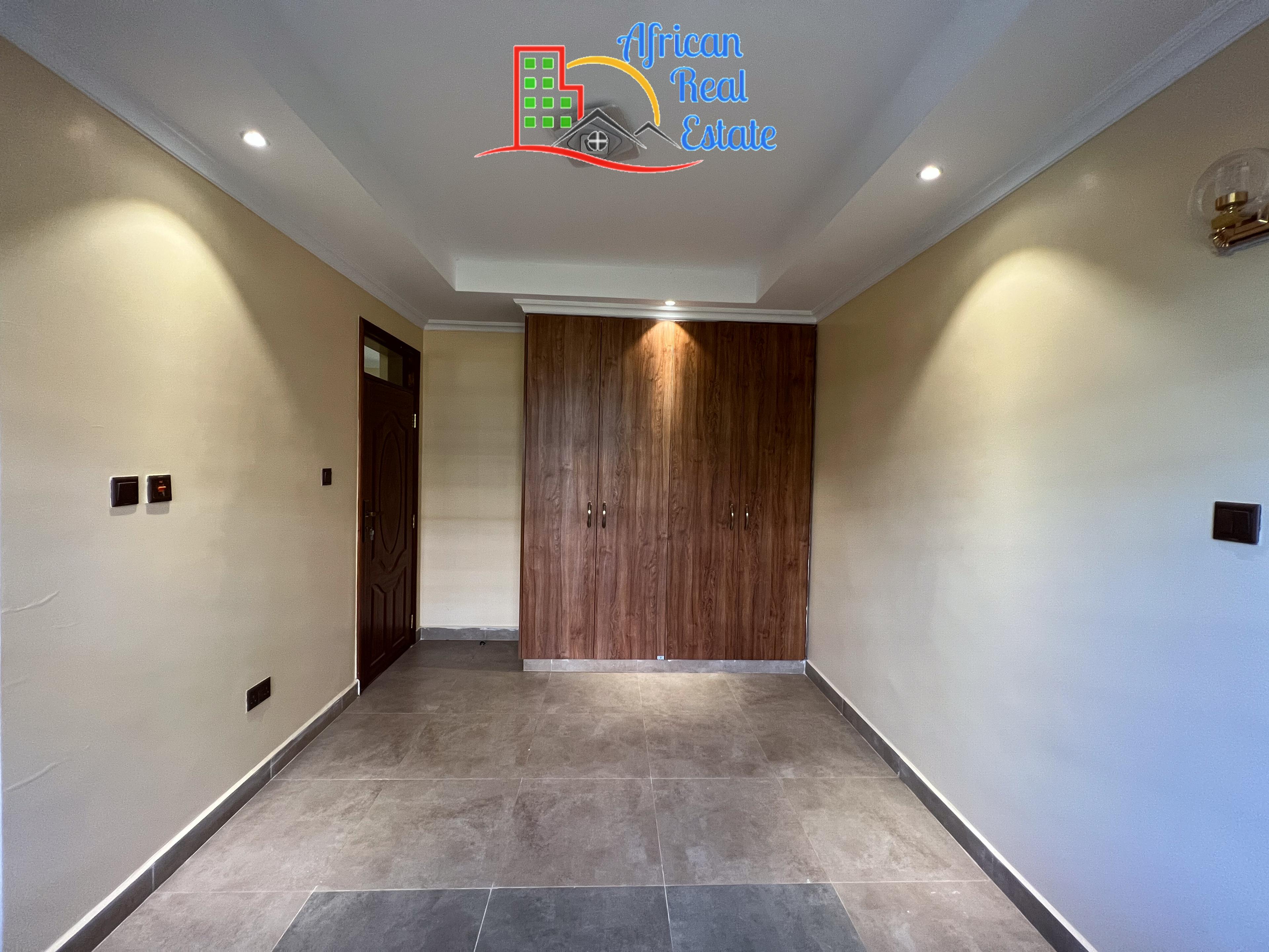  5 BR MANSIONS IN Kenyatta road - Image 8